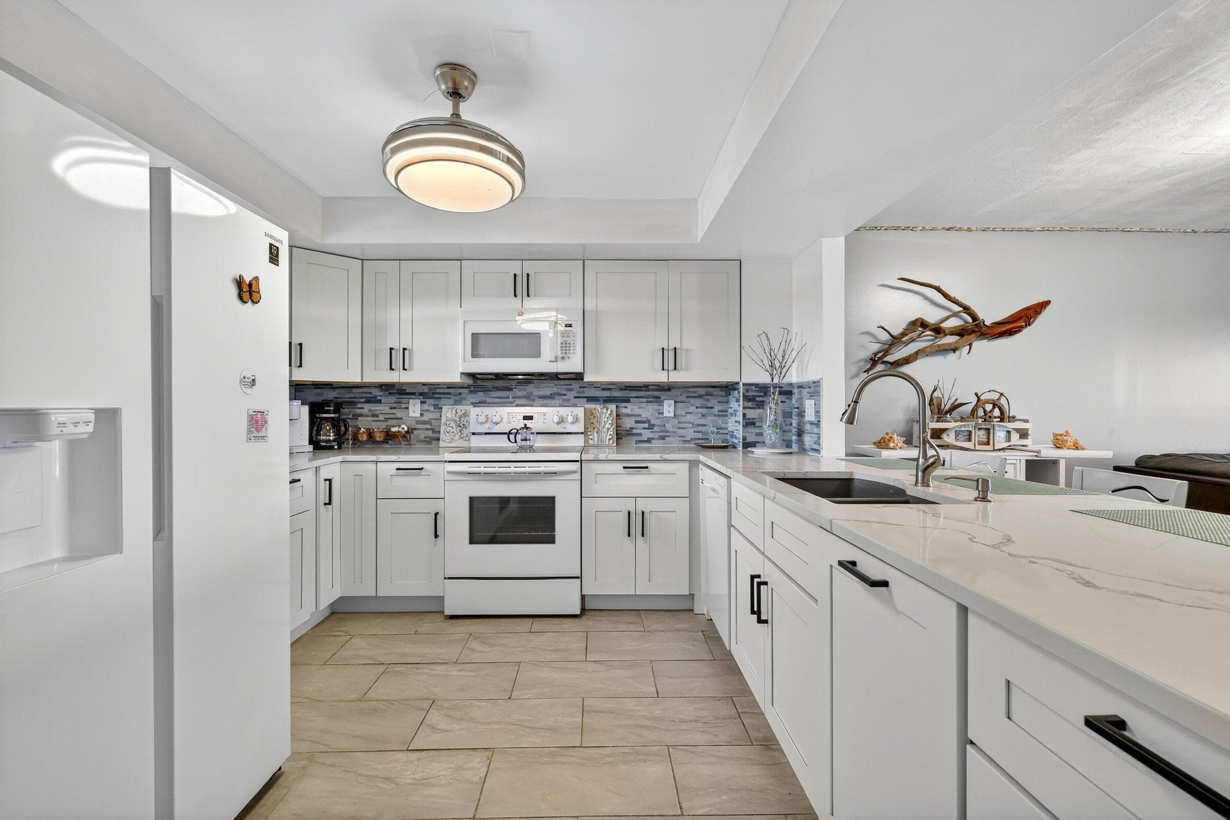 801 S Ocean Drive 910, Fort Pierce, FL 34949 11