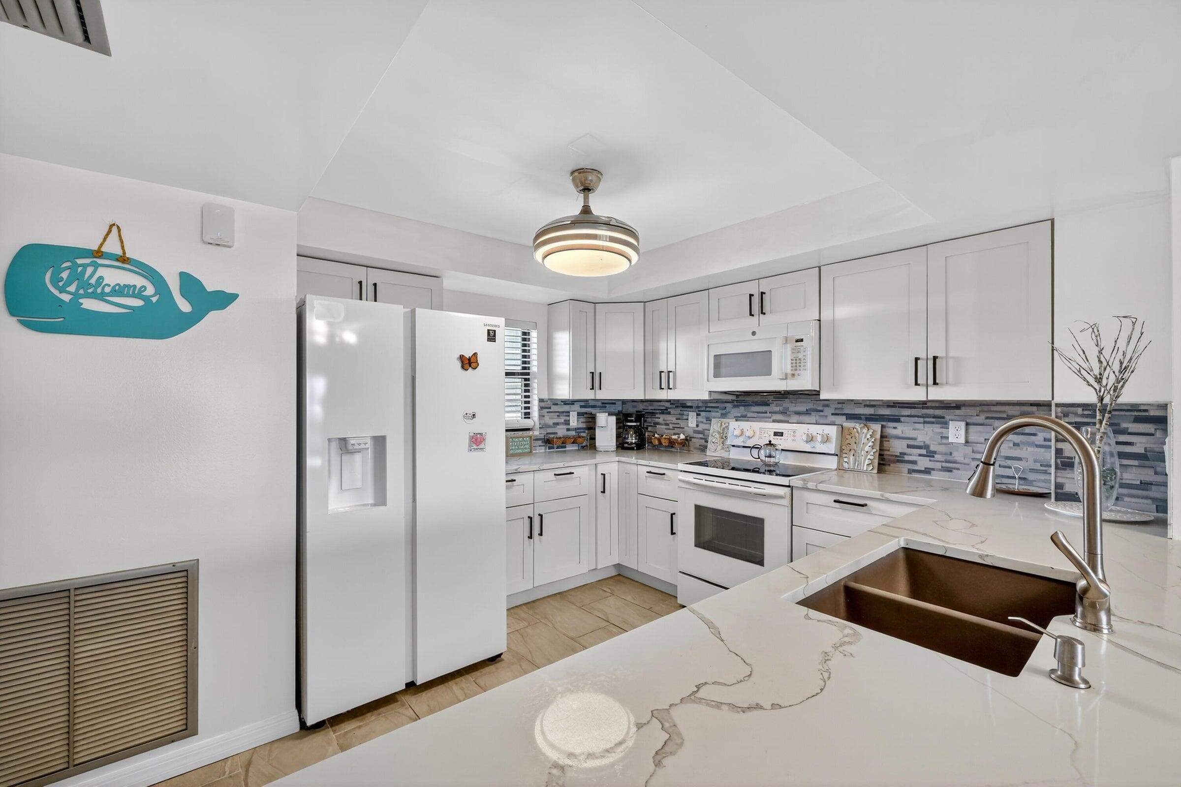 801 S Ocean Drive 910, Fort Pierce, FL 34949 12