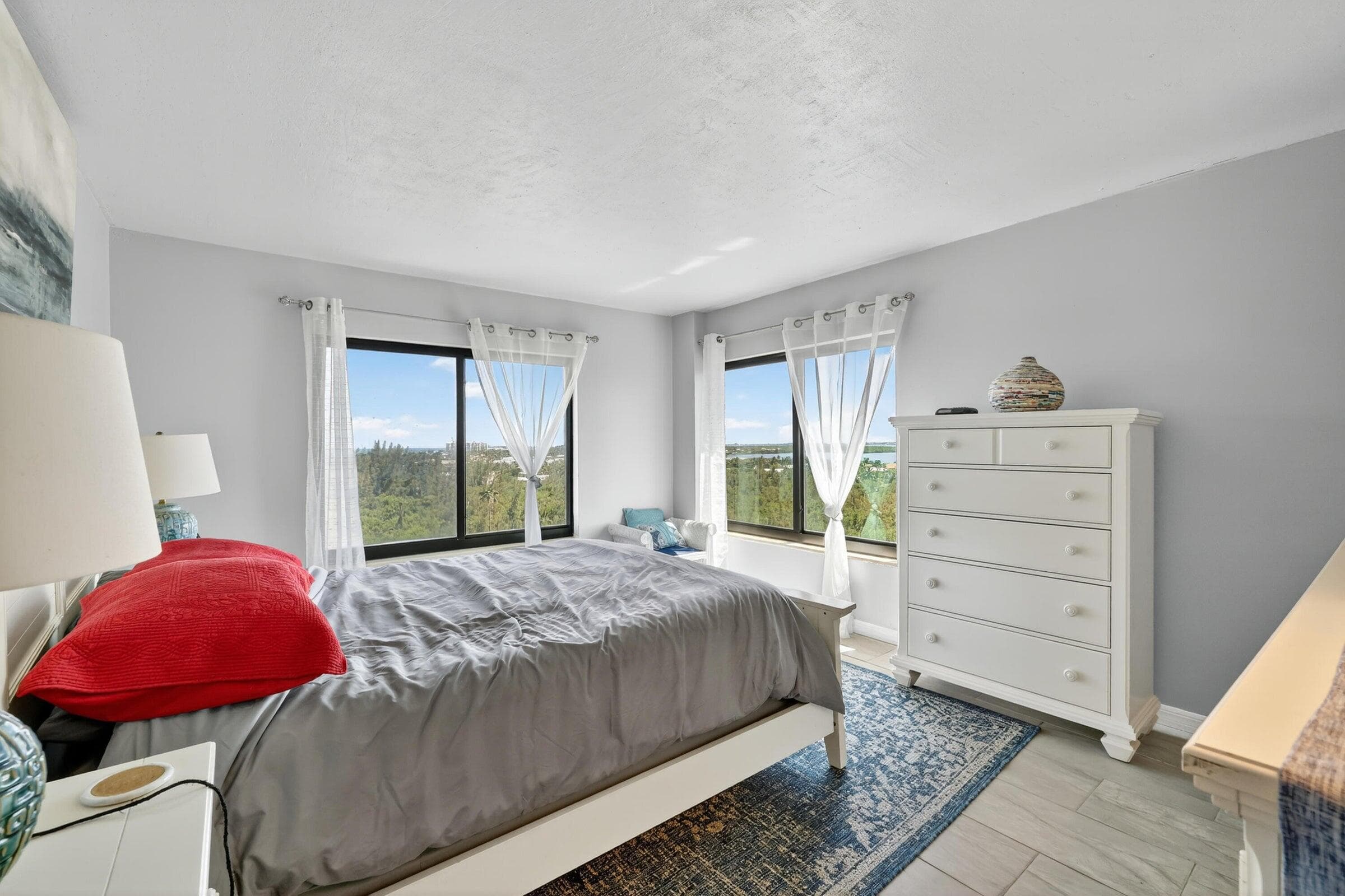 801 S Ocean Drive 910, Fort Pierce, FL 34949 15