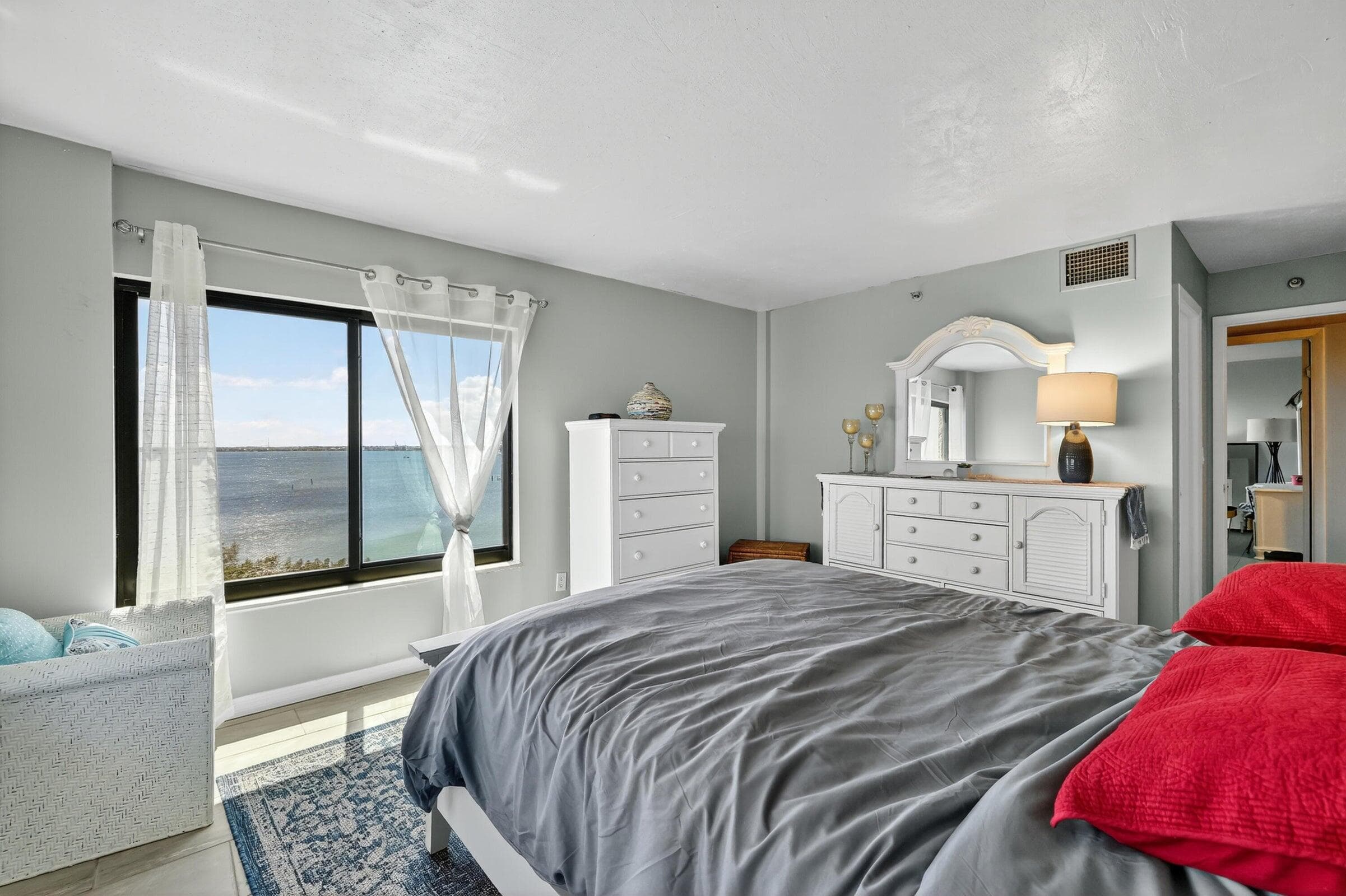 801 S Ocean Drive 910, Fort Pierce, FL 34949 16