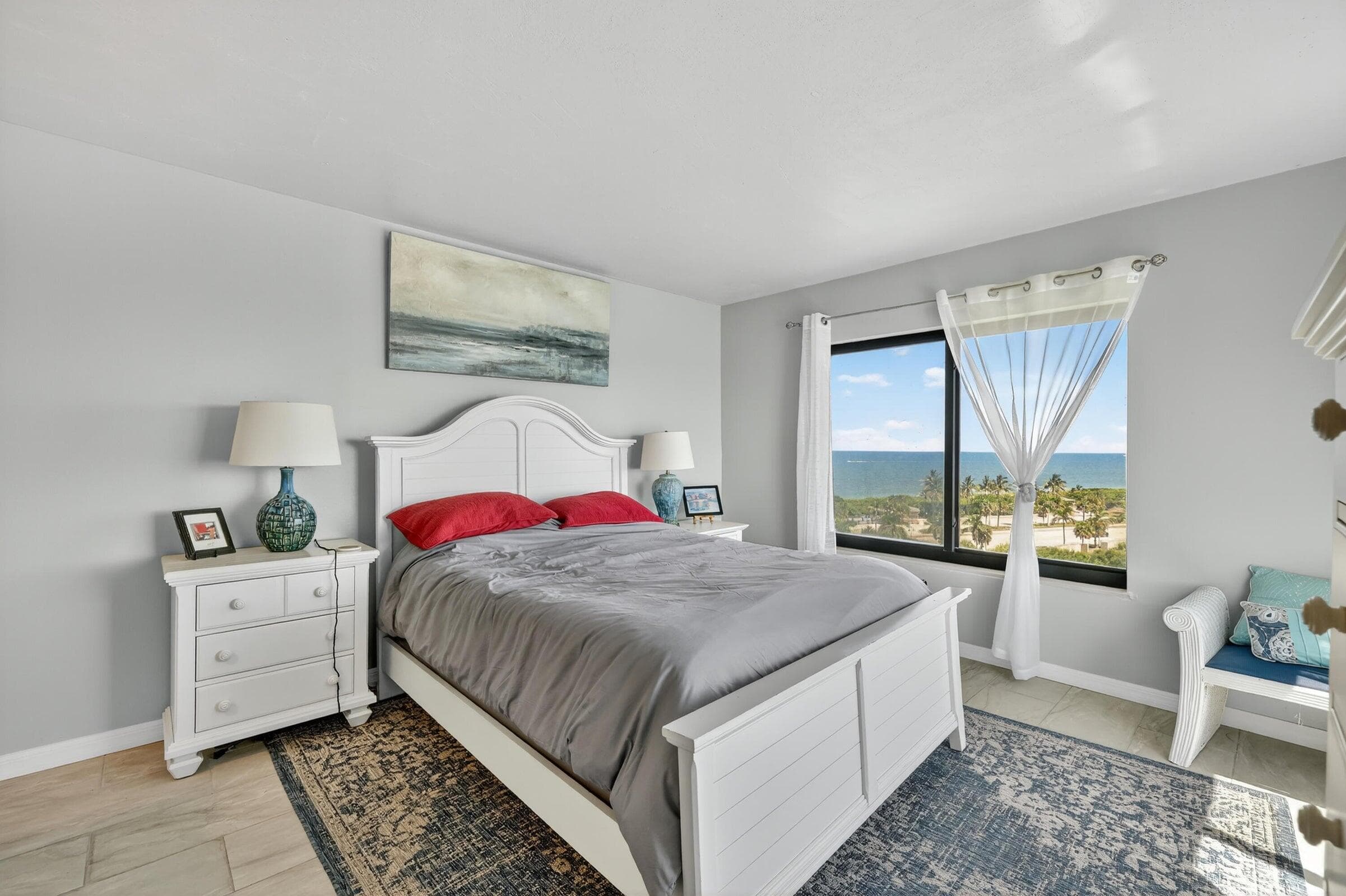 801 S Ocean Drive 910, Fort Pierce, FL 34949 17