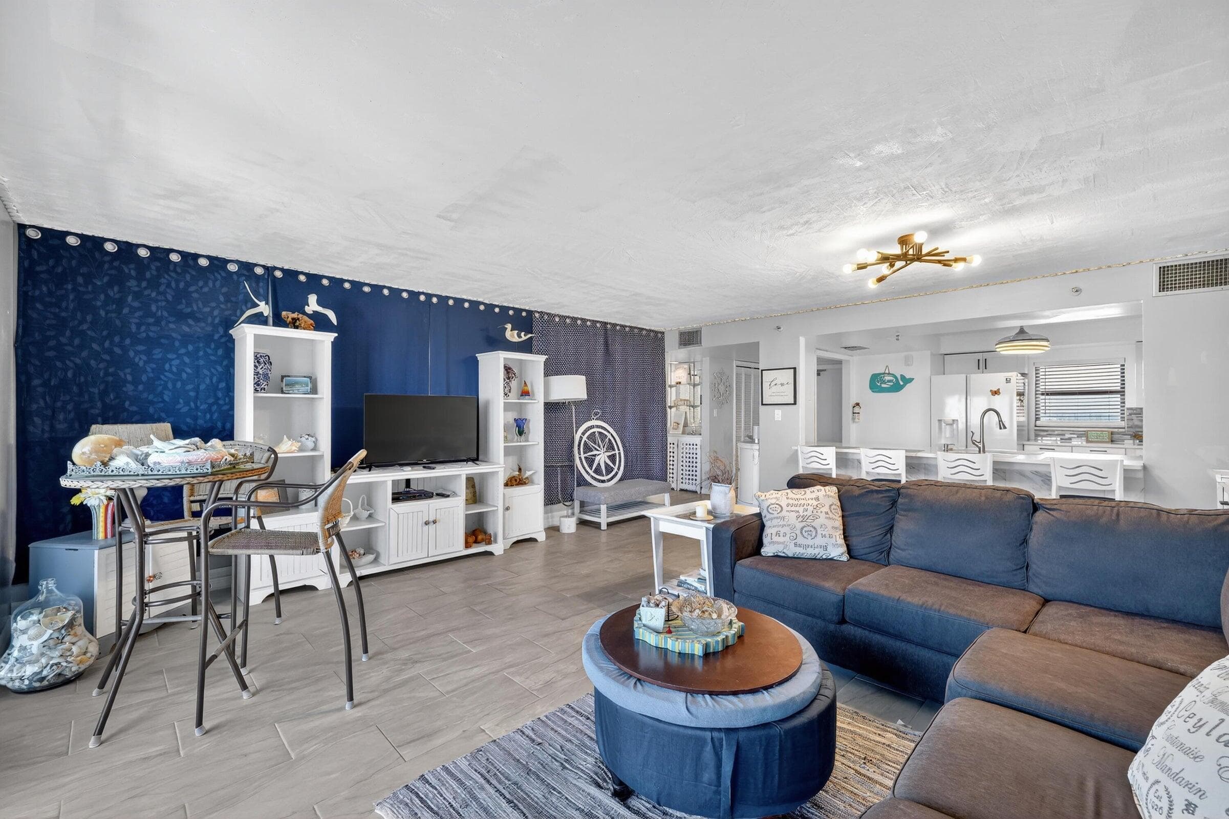 801 S Ocean Drive 910, Fort Pierce, FL 34949 18