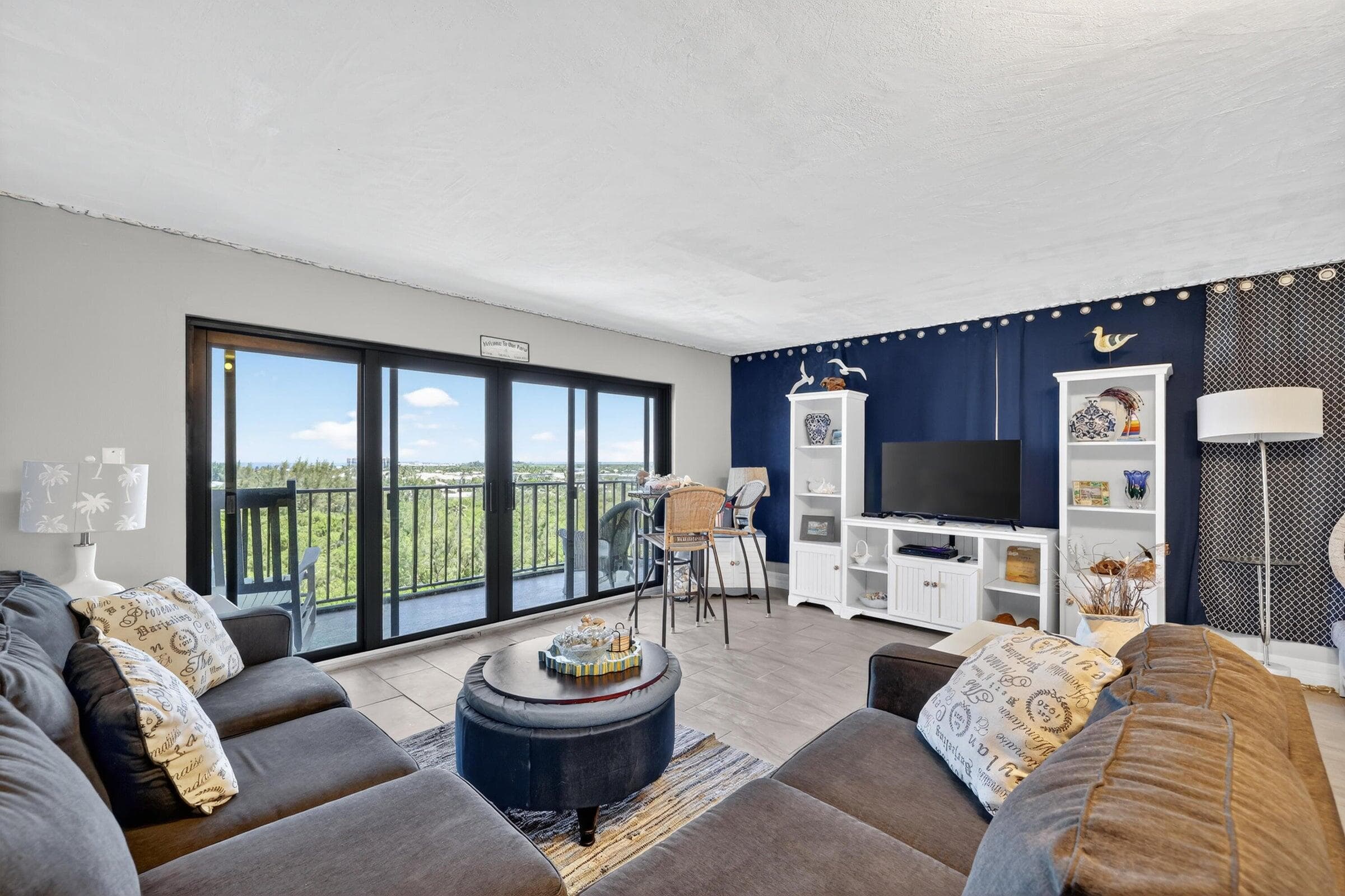 801 S Ocean Drive 910, Fort Pierce, FL 34949 19