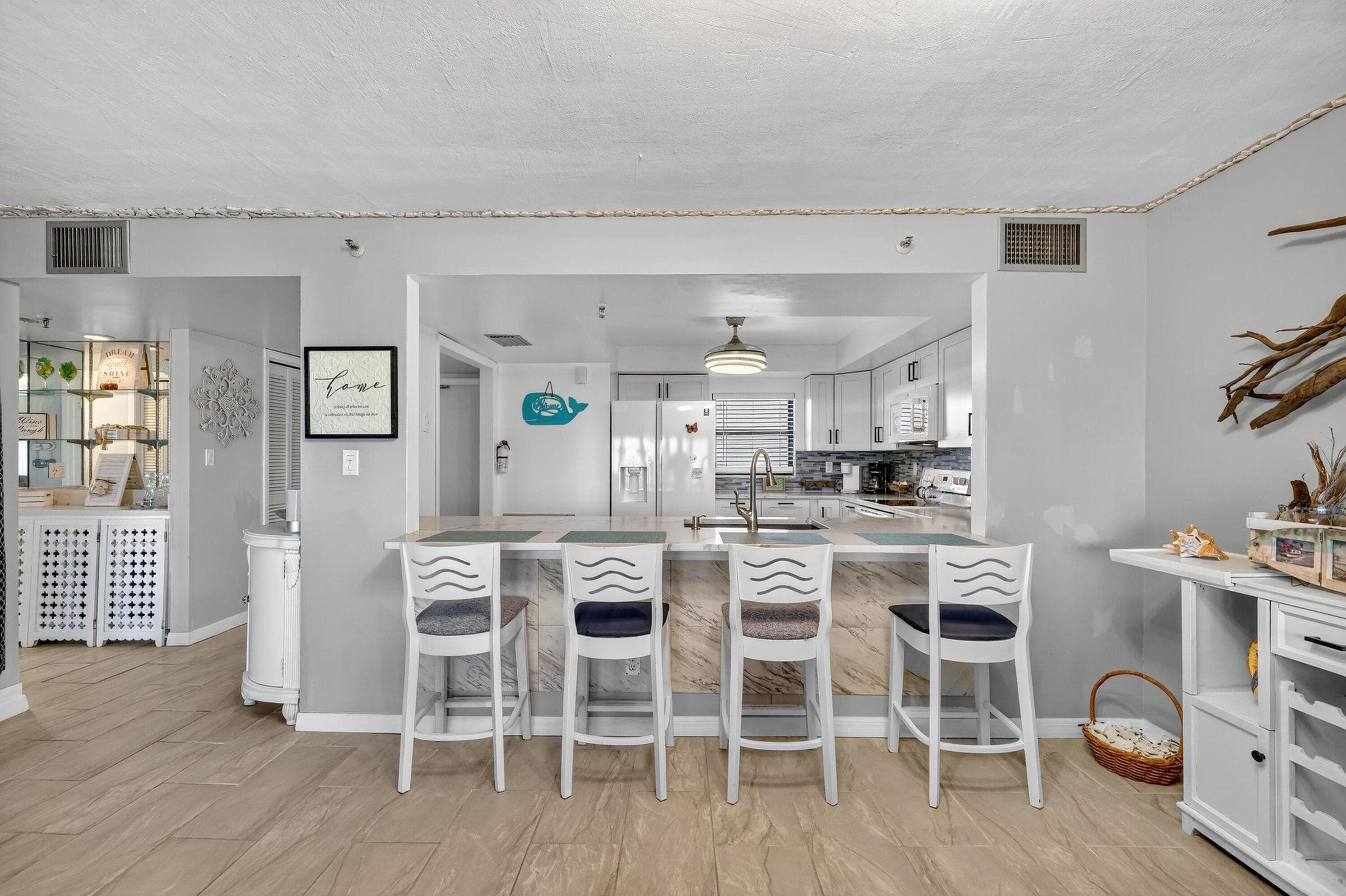 801 S Ocean Drive 910, Fort Pierce, FL 34949 20