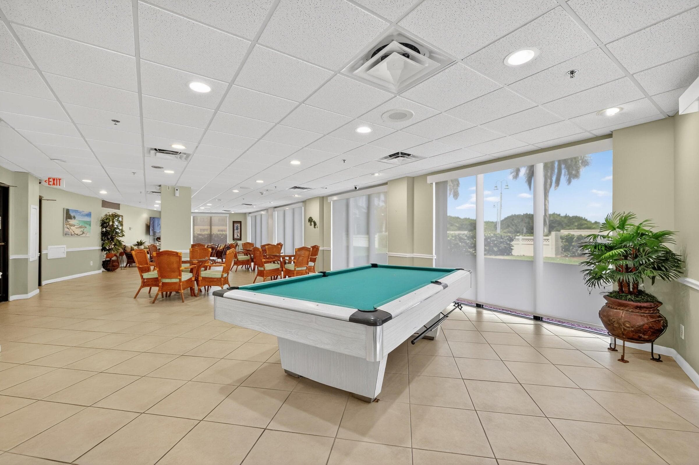 801 S Ocean Drive 910, Fort Pierce, FL 34949 21