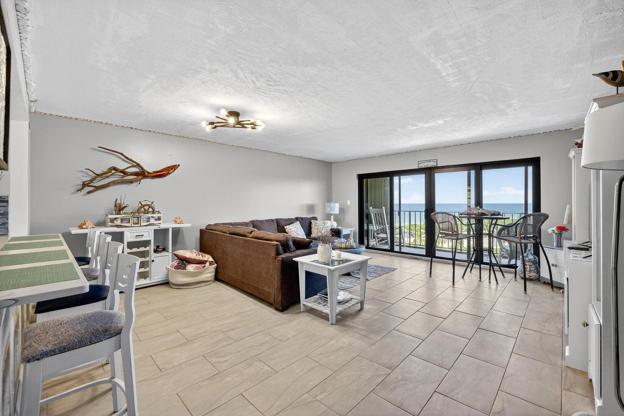 801 S Ocean Drive 910, Fort Pierce, FL 34949 22