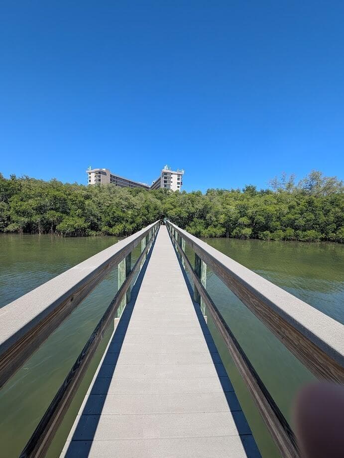 801 S Ocean Drive 910, Fort Pierce, FL 34949 24