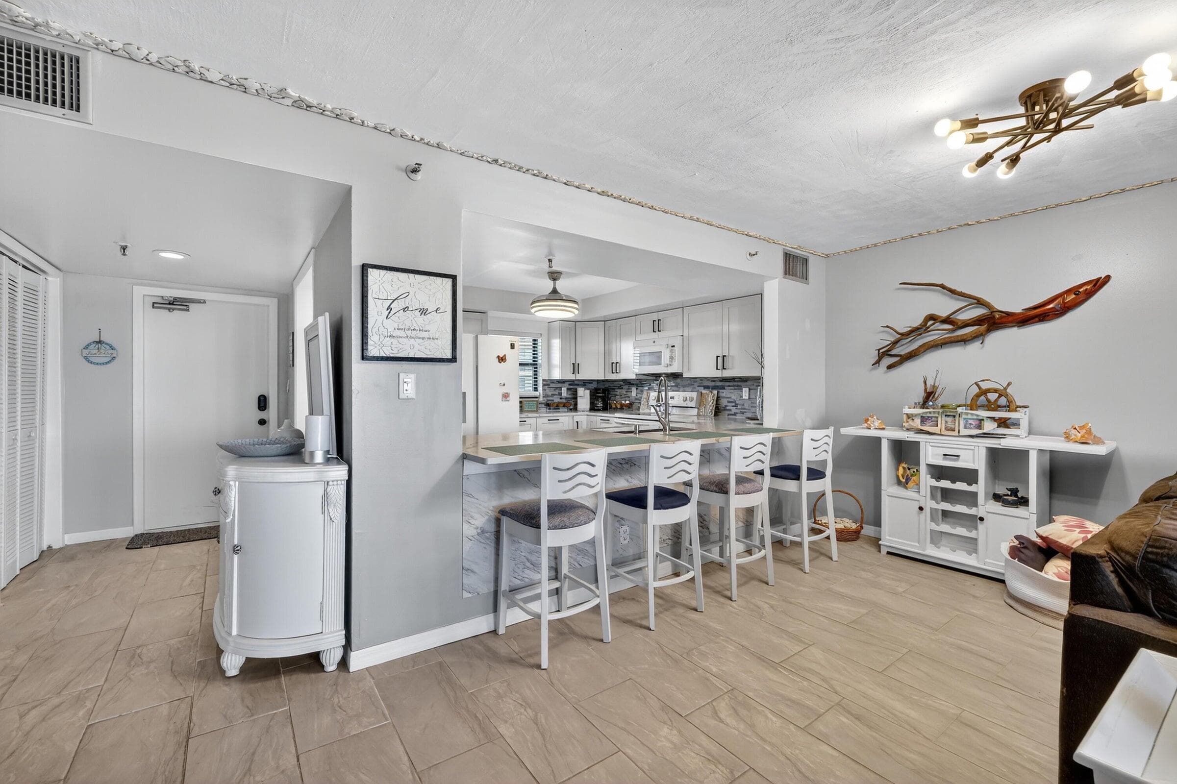 801 S Ocean Drive 910, Fort Pierce, FL 34949 25