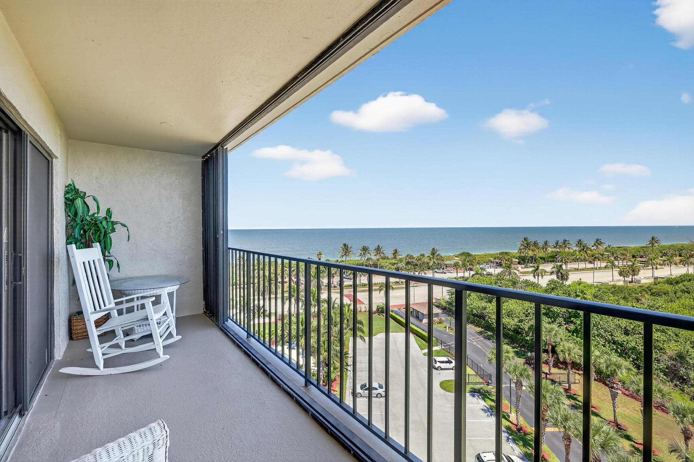 801 S Ocean Drive 910, Fort Pierce, FL 34949 28