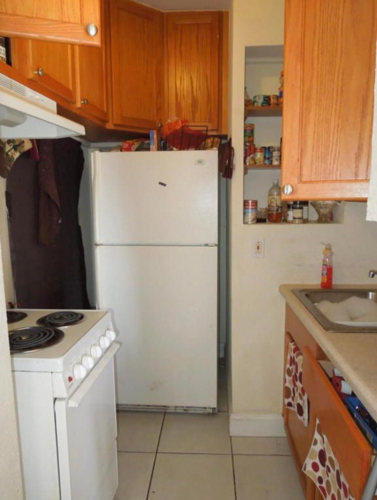 402 N A Street, Lake Worth Beach, FL 33460 9