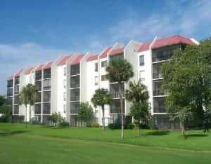 3050 Presidential Way 206, West Palm Beach, FL 33401
