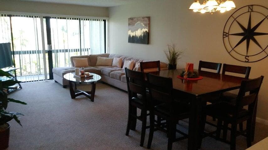 3050 Presidential Way 206, West Palm Beach, FL 33401 5