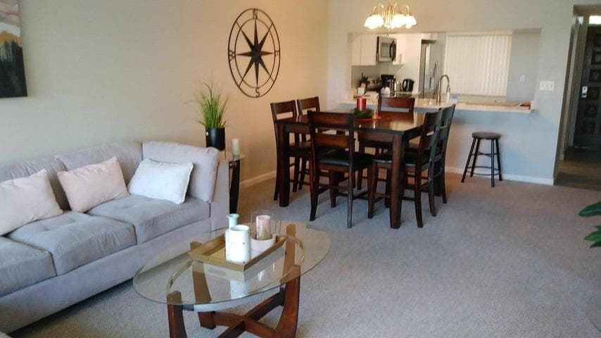 3050 Presidential Way 206, West Palm Beach, FL 33401 6