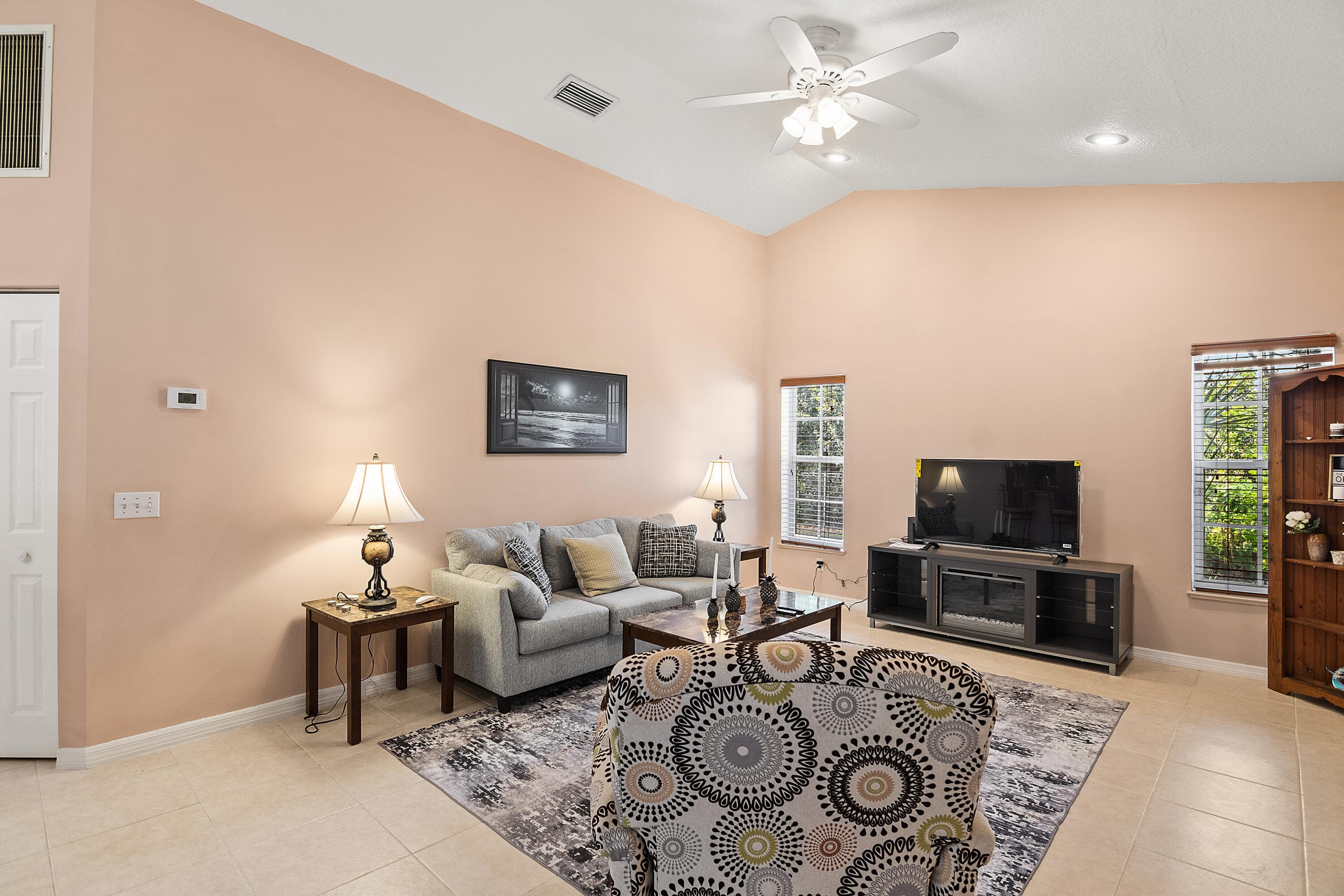 922 Jackson Way, Fort Pierce, FL 34949 12