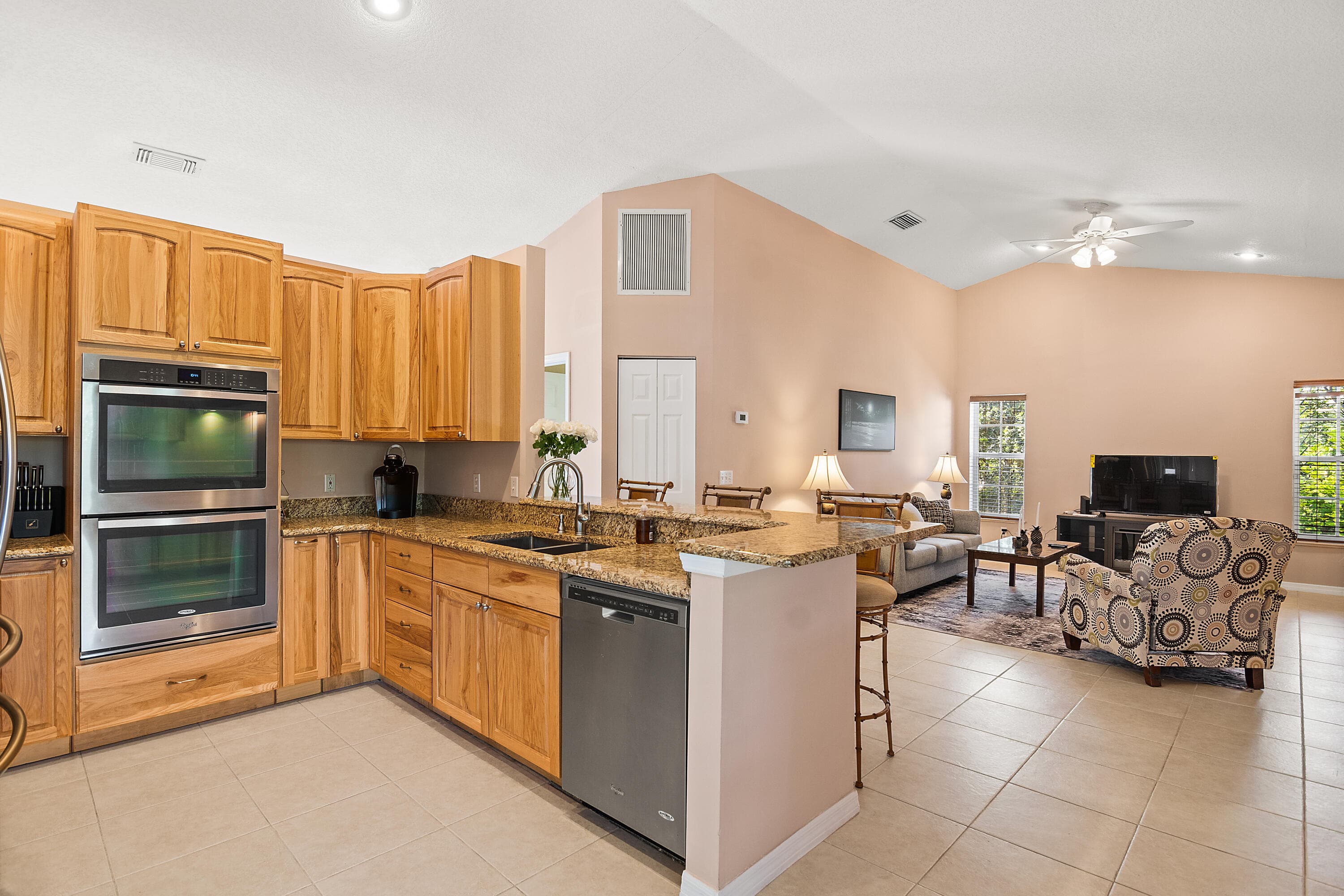 922 Jackson Way, Fort Pierce, FL 34949 16