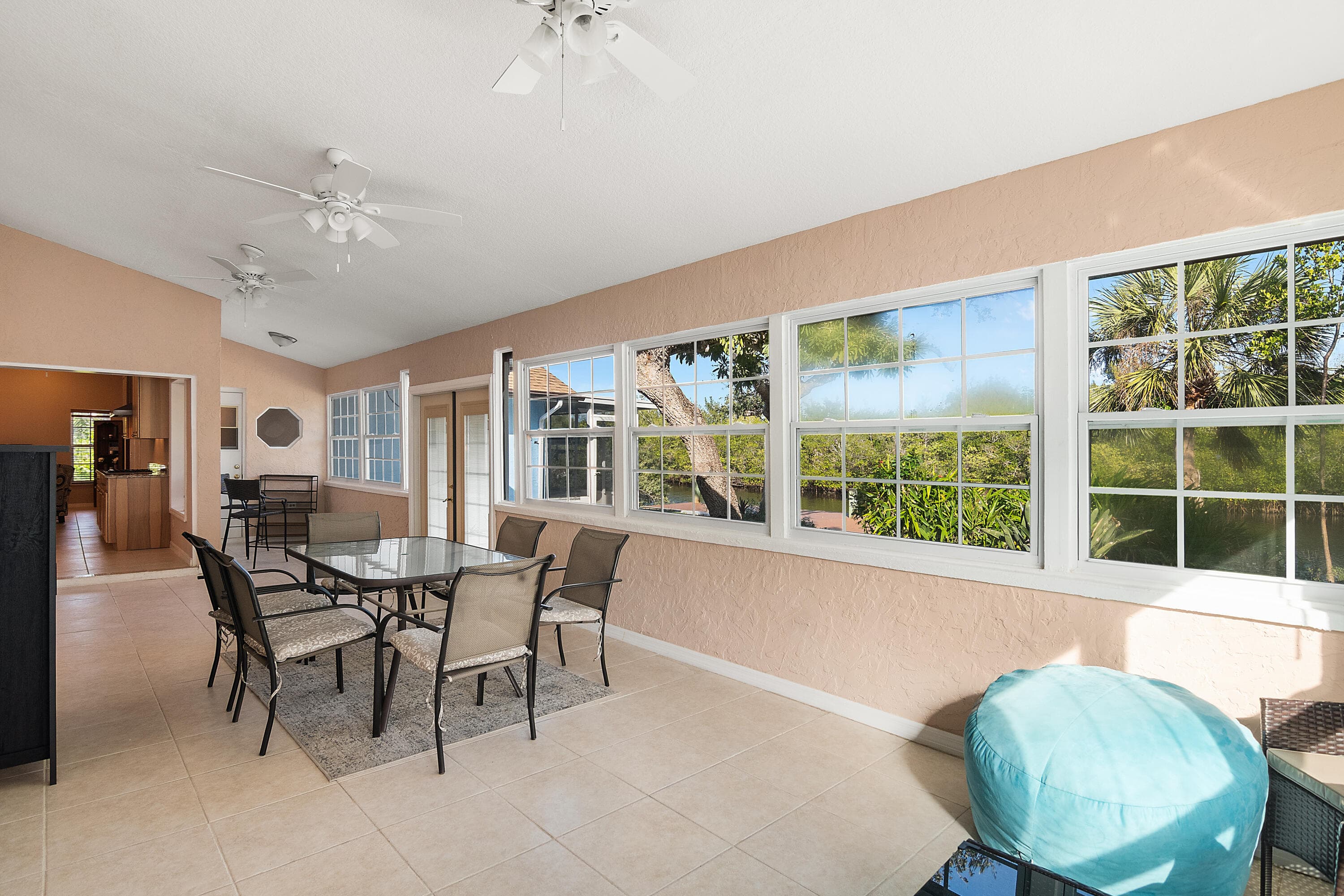 922 Jackson Way, Fort Pierce, FL 34949 18