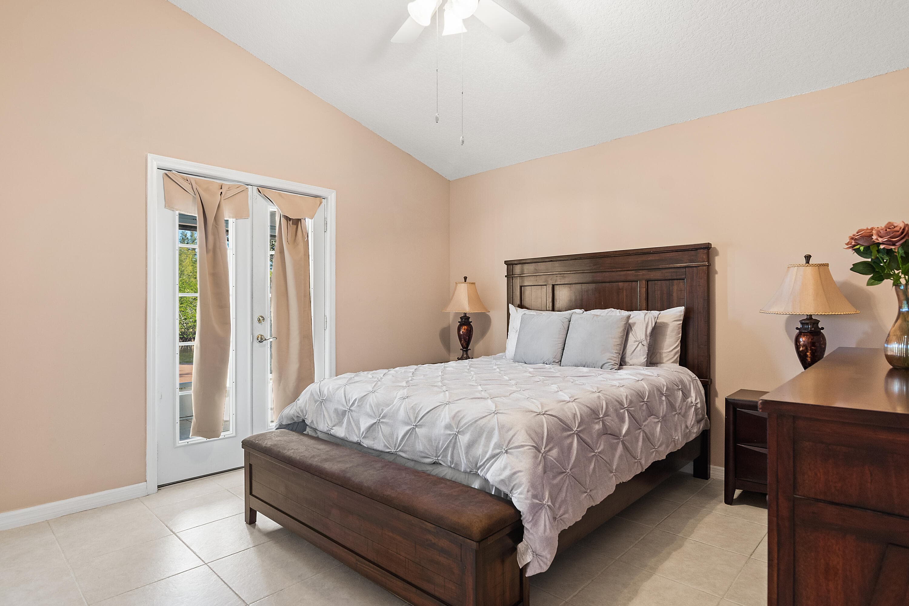 922 Jackson Way, Fort Pierce, FL 34949 22