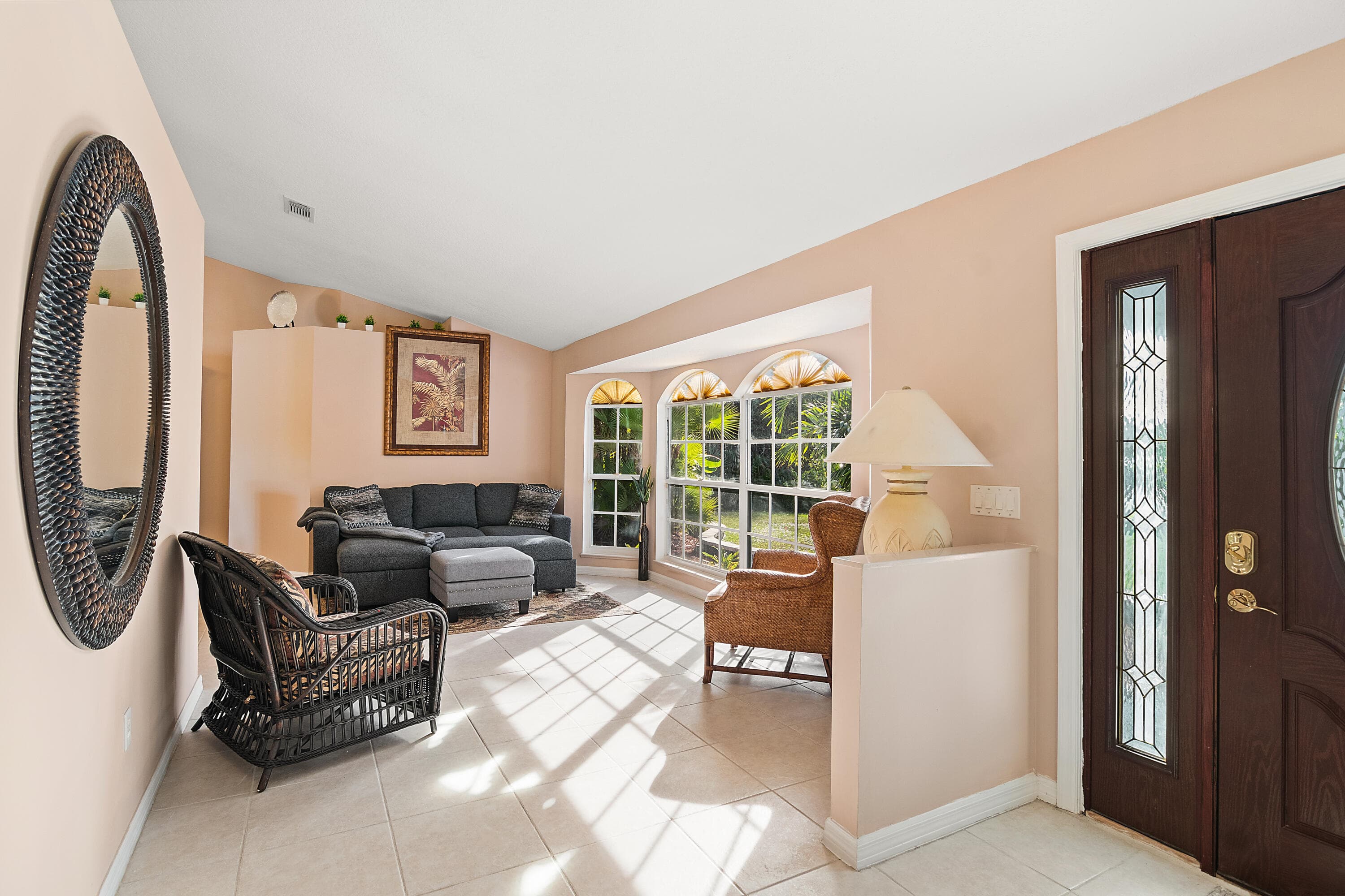 922 Jackson Way, Fort Pierce, FL 34949 8