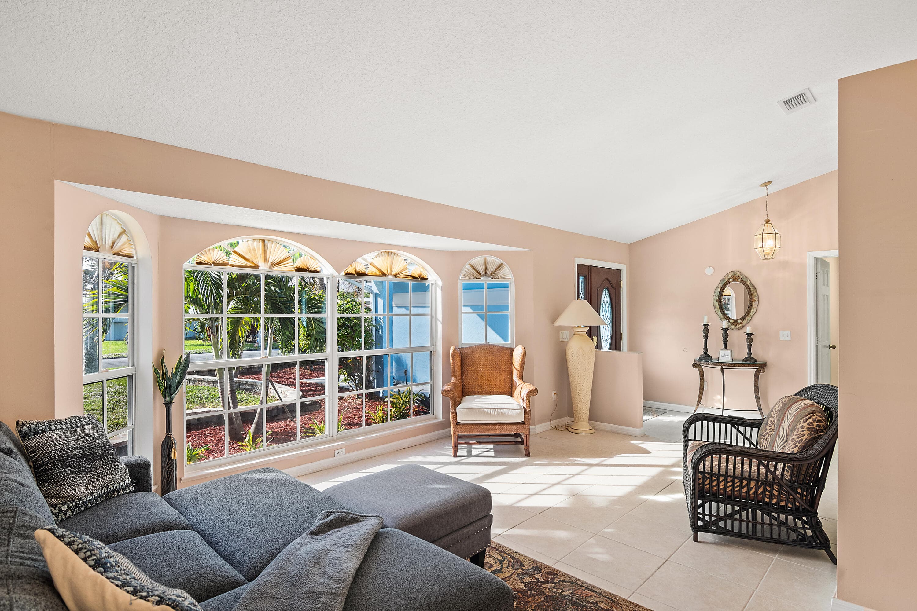 922 Jackson Way, Fort Pierce, FL 34949 7