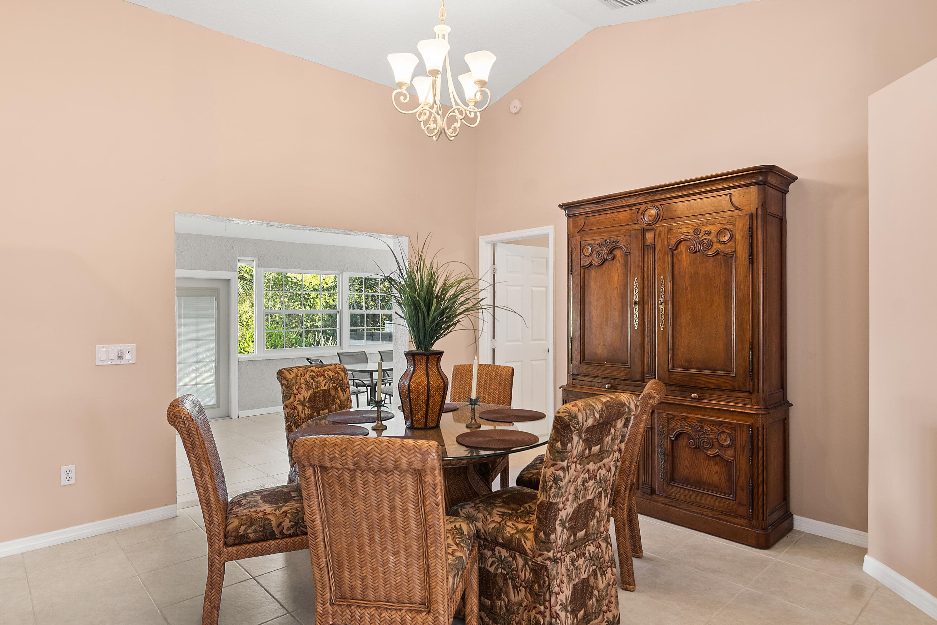 922 Jackson Way, Fort Pierce, FL 34949 10
