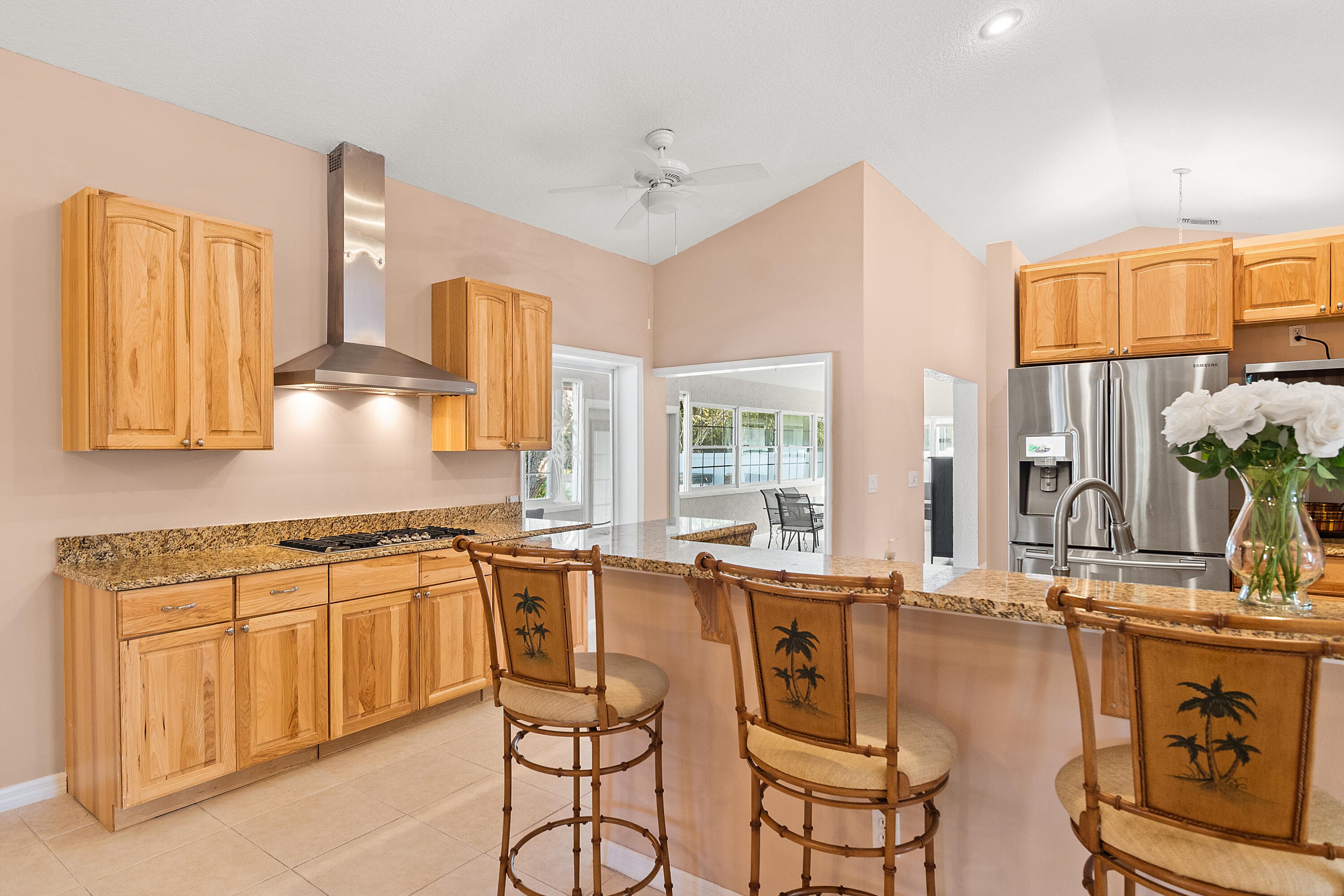 922 Jackson Way, Fort Pierce, FL 34949 14