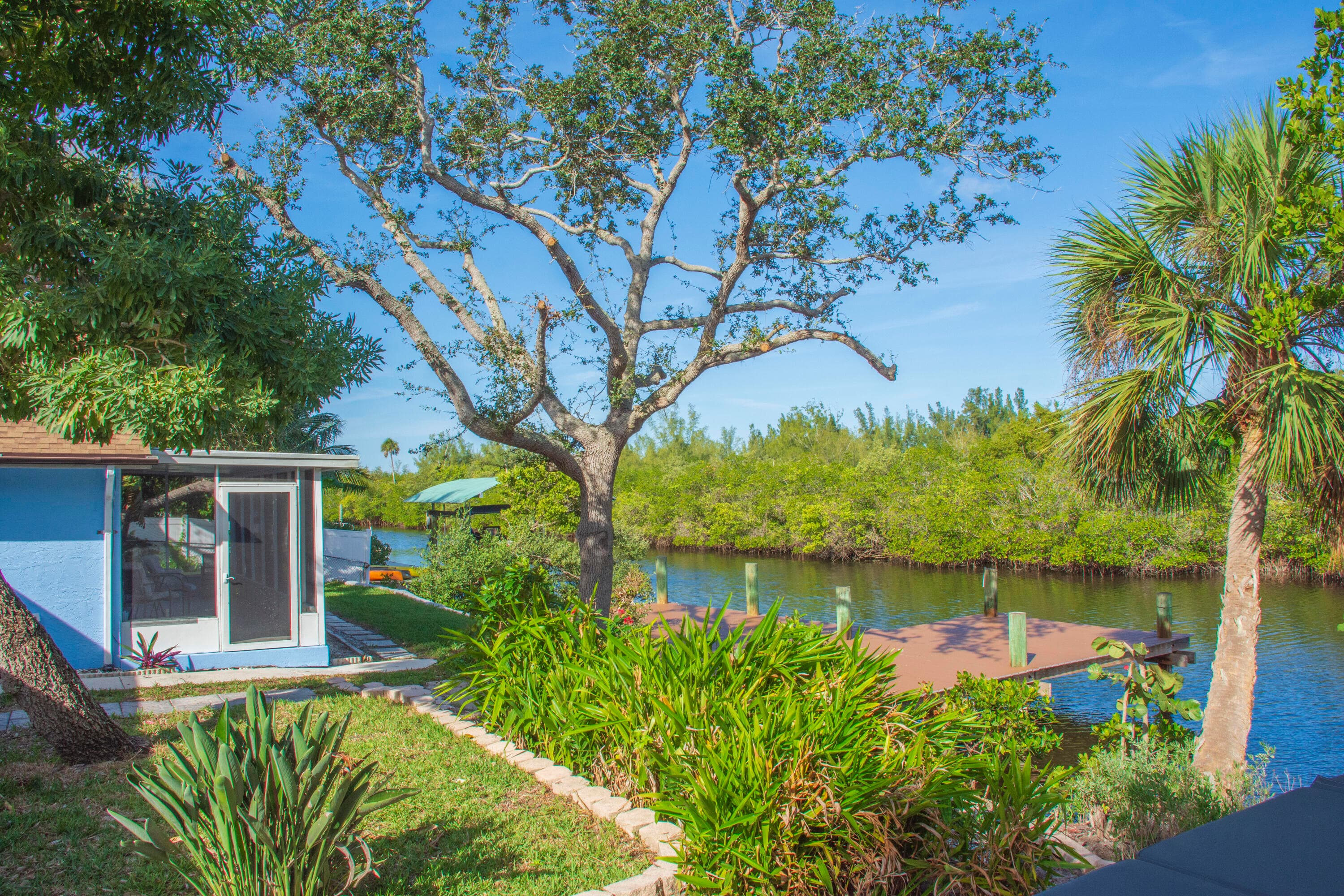 922 Jackson Way, Fort Pierce, FL 34949 27