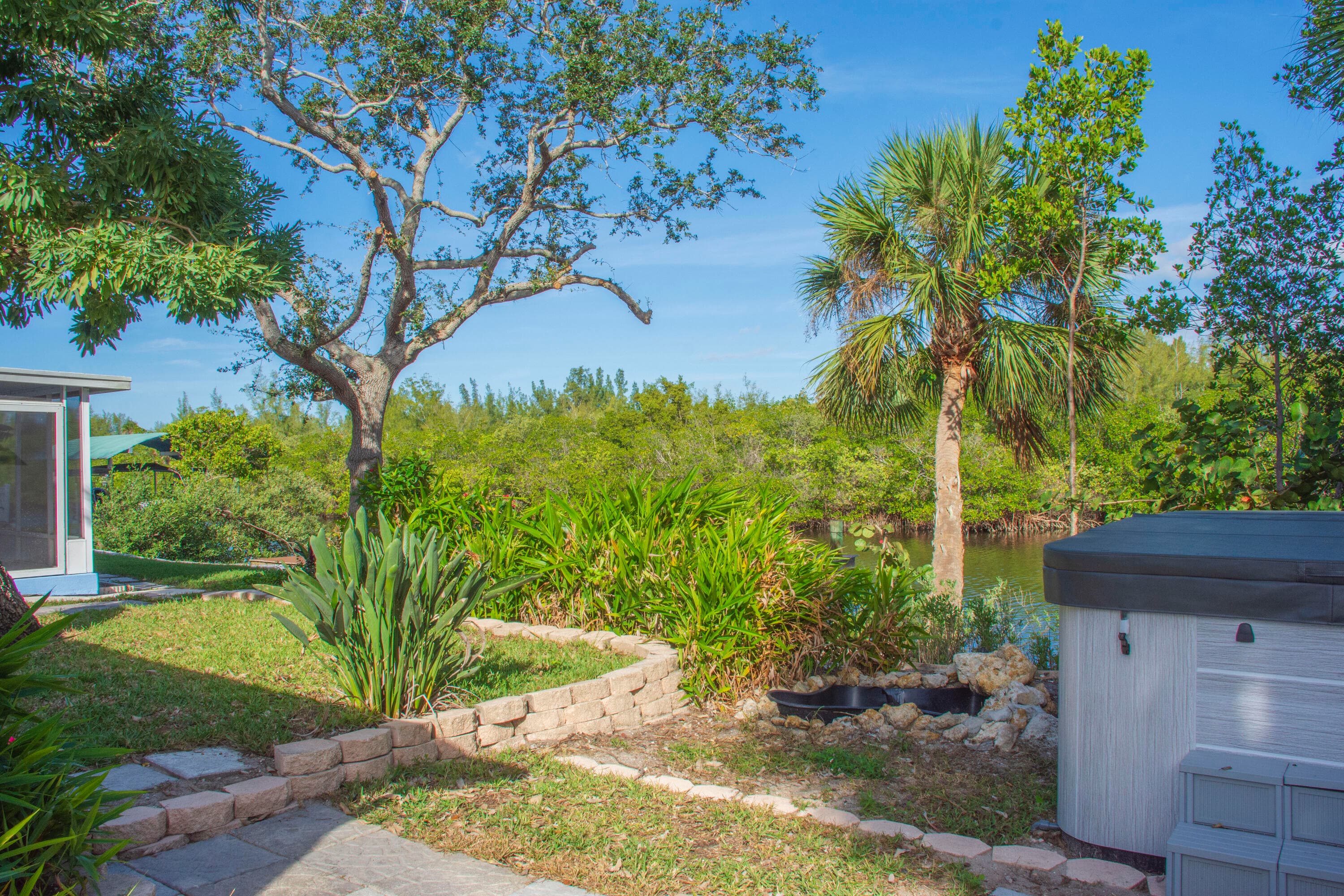 922 Jackson Way, Fort Pierce, FL 34949 28