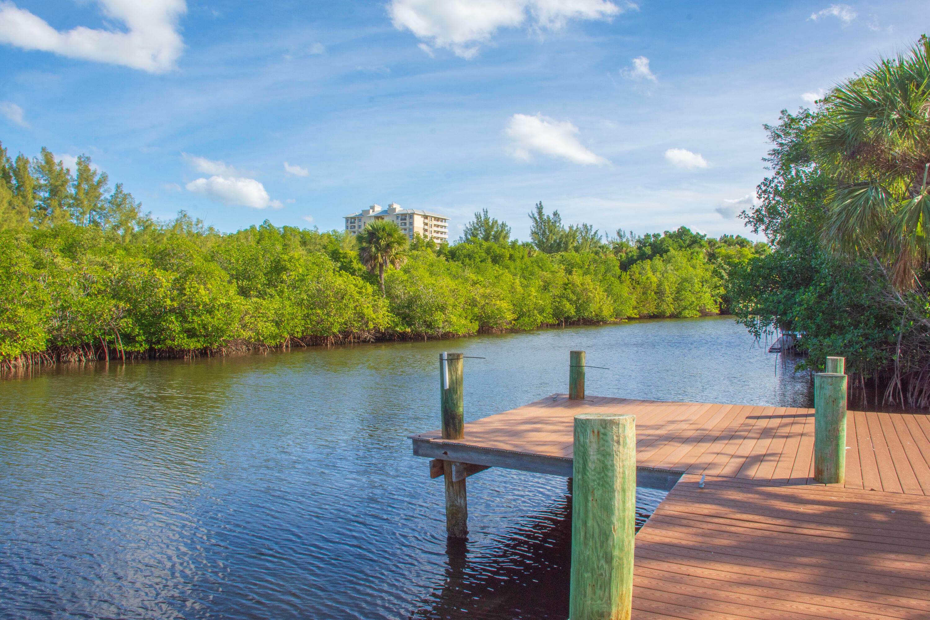 922 Jackson Way, Fort Pierce, FL 34949 30