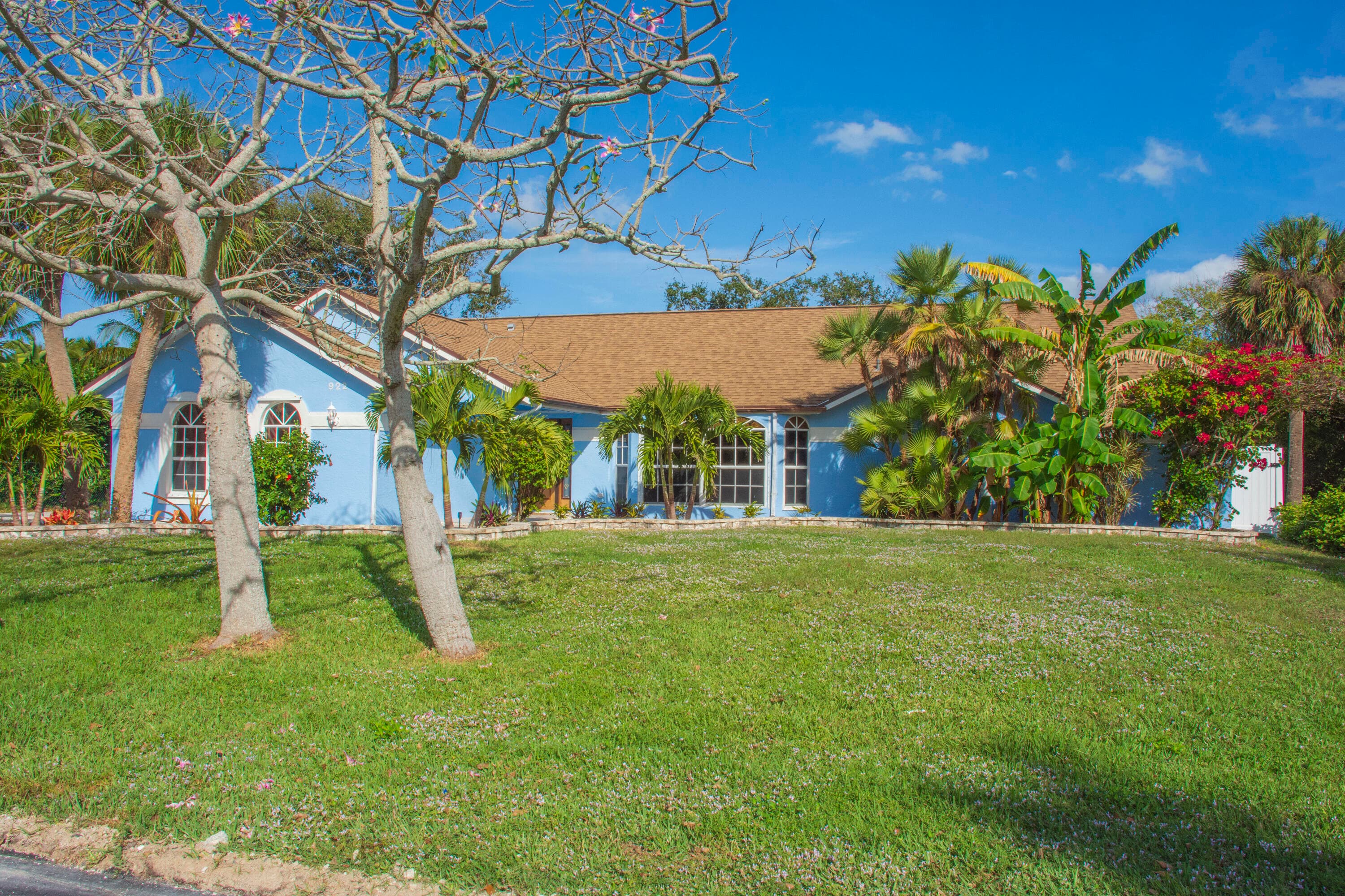 922 Jackson Way, Fort Pierce, FL 34949 37