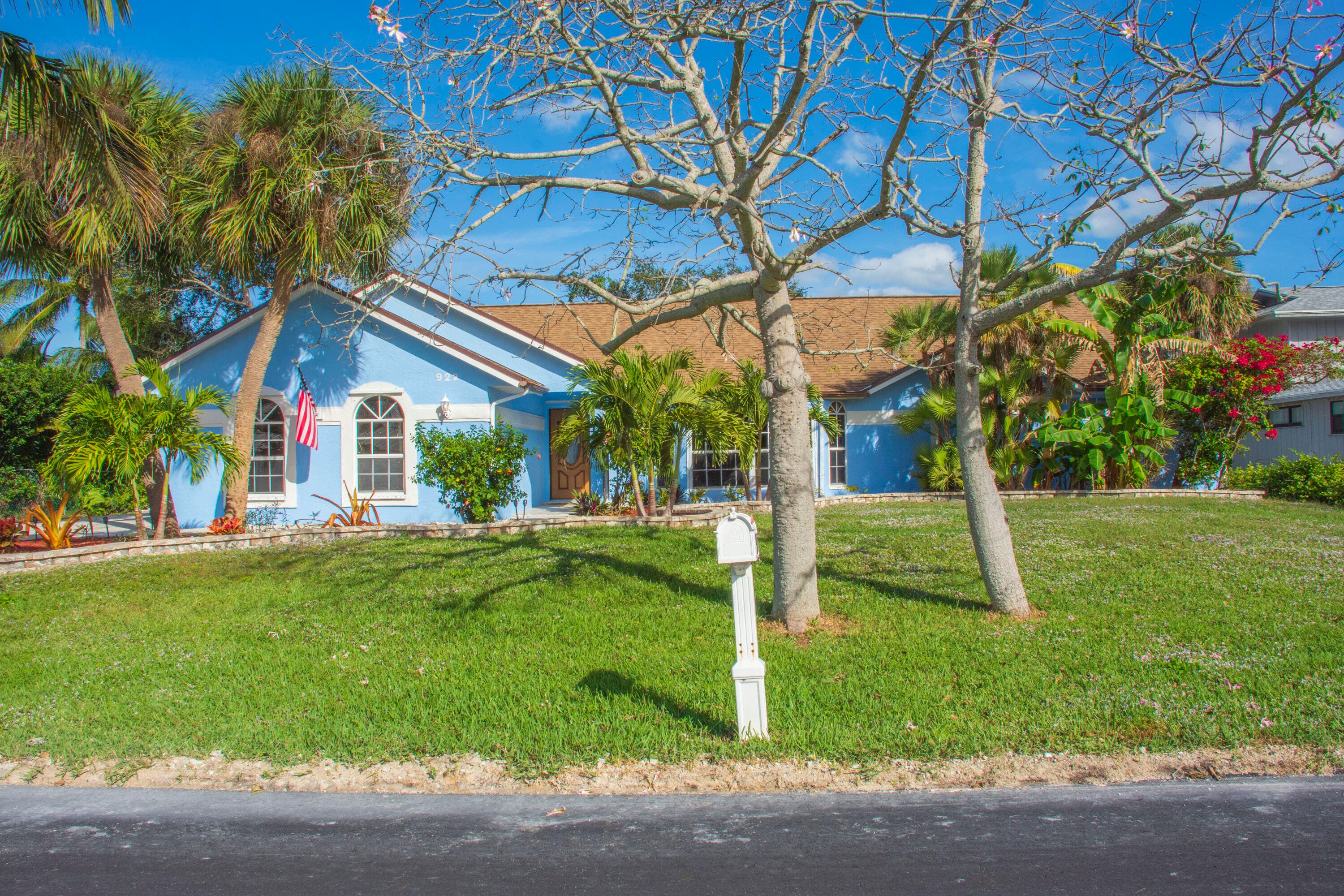 922 Jackson Way, Fort Pierce, FL 34949 38