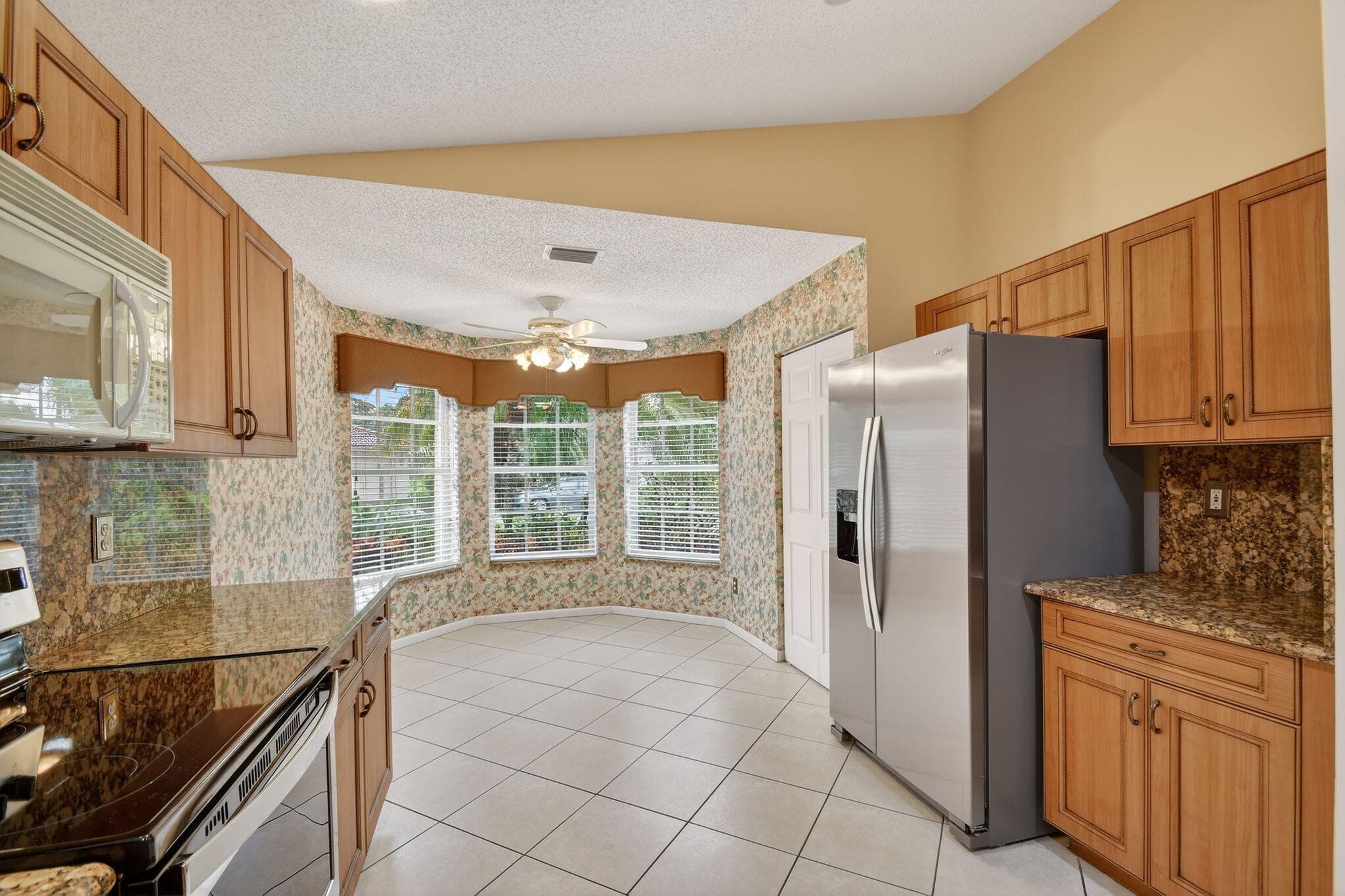 6568 Malta Drive, Boynton Beach, FL 33437 7