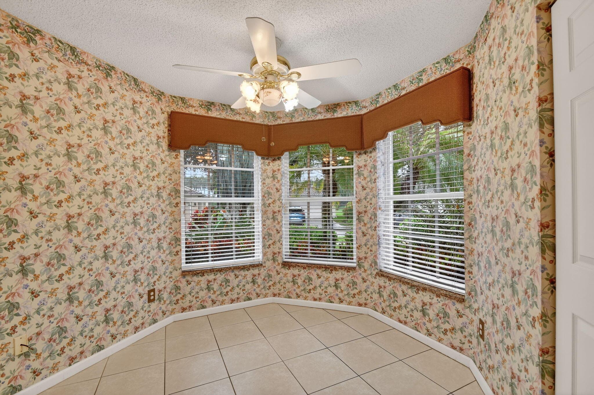 6568 Malta Drive, Boynton Beach, FL 33437 10