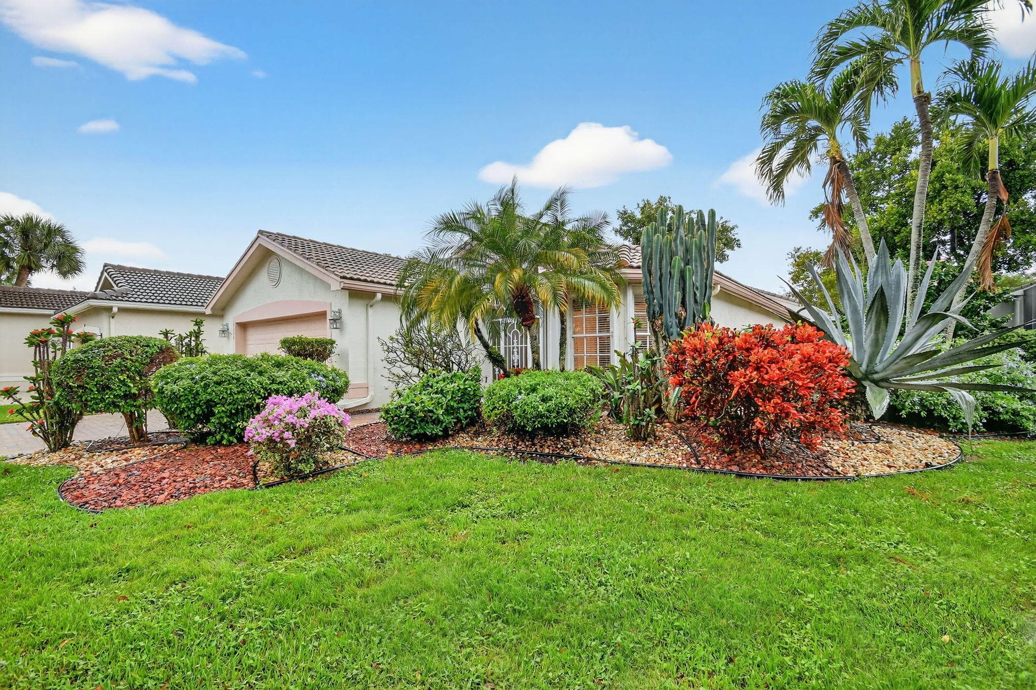 6568 Malta Drive, Boynton Beach, FL 33437 2