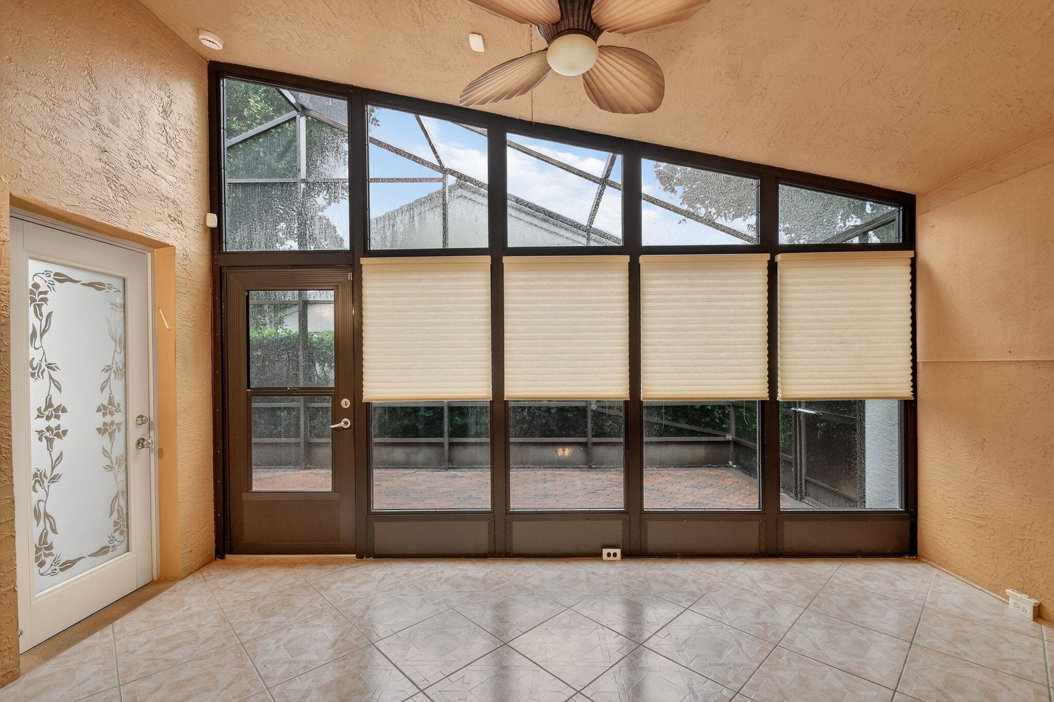 6568 Malta Drive, Boynton Beach, FL 33437 17