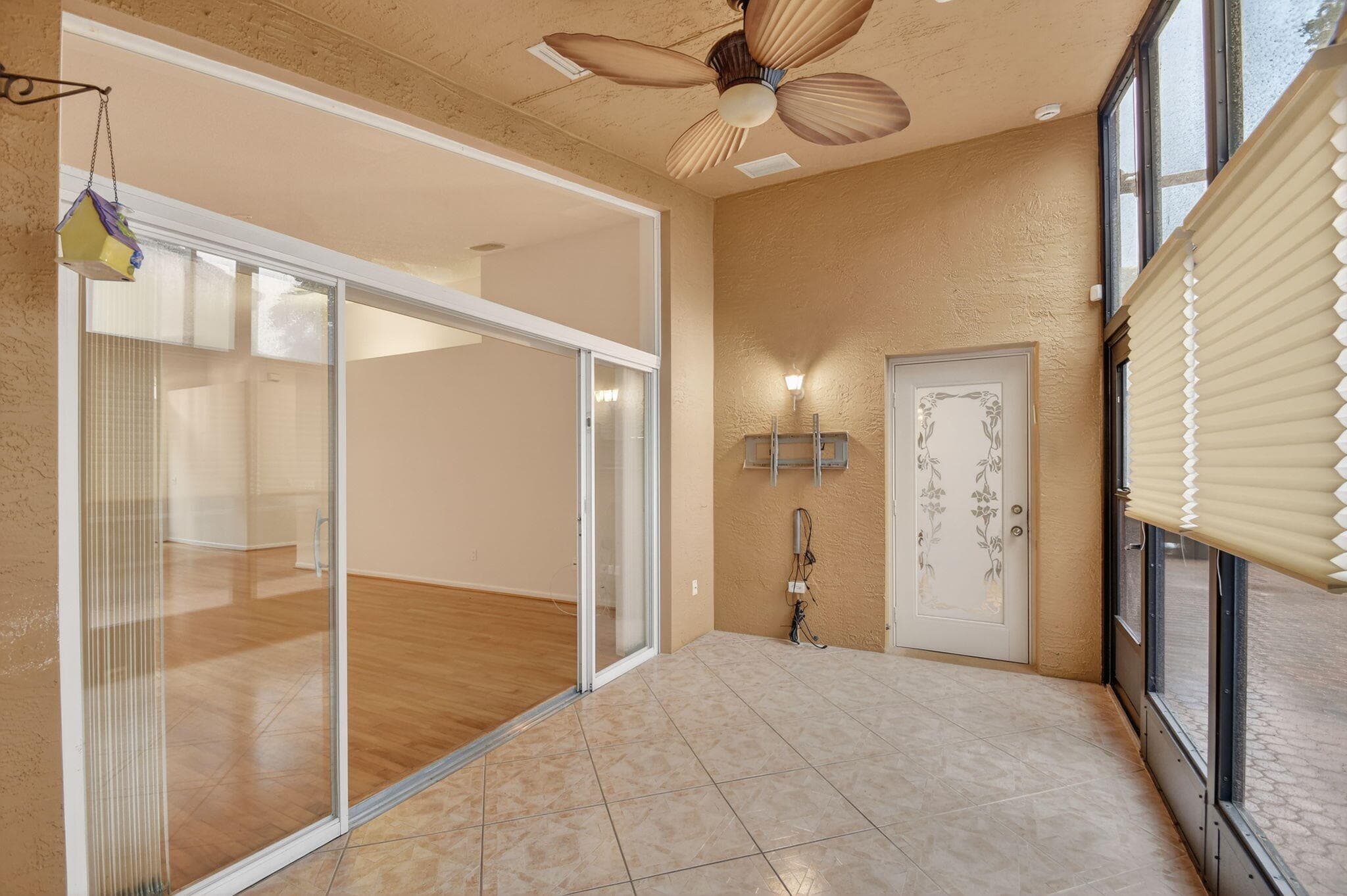 6568 Malta Drive, Boynton Beach, FL 33437 19