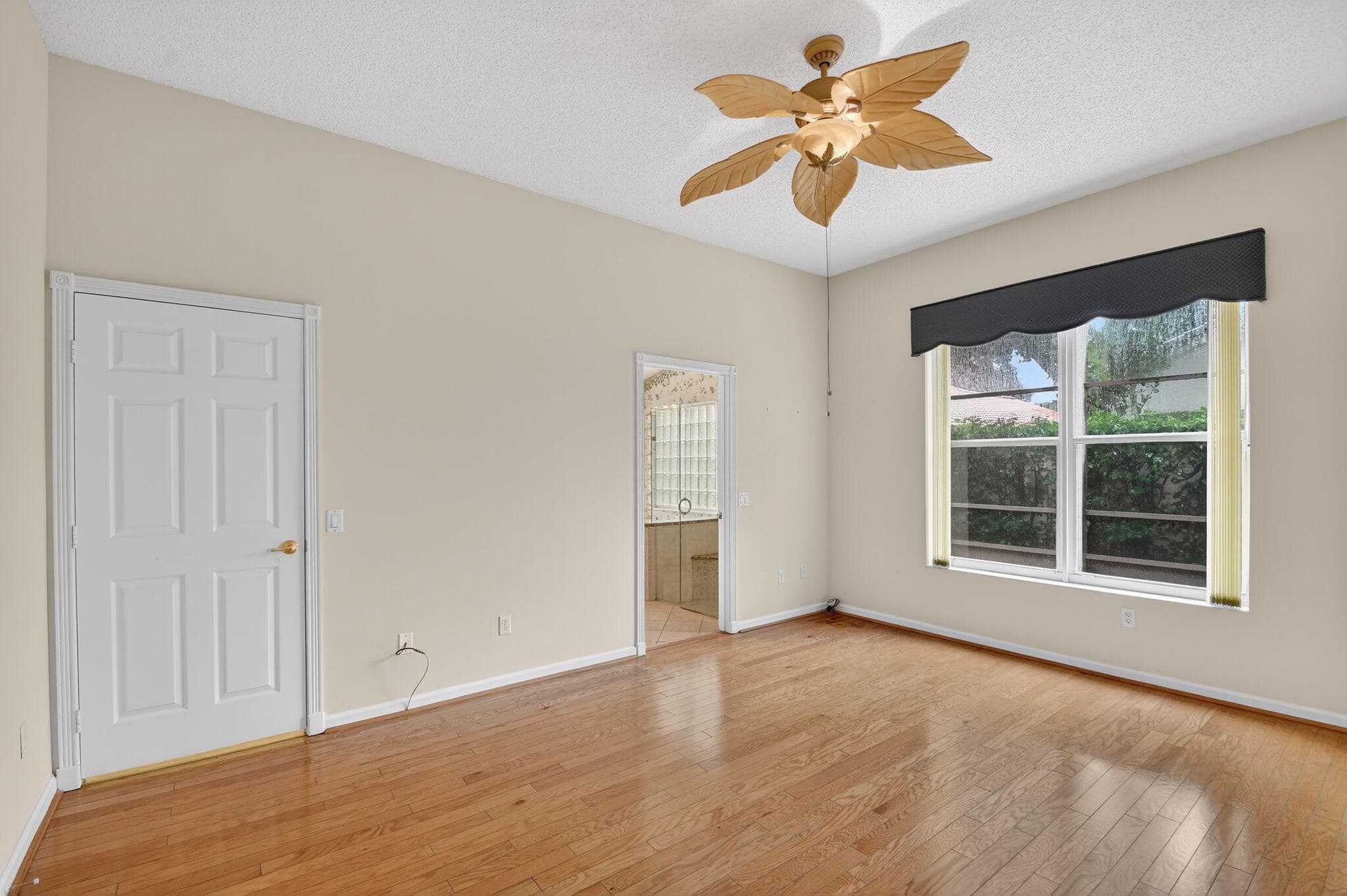 6568 Malta Drive, Boynton Beach, FL 33437 20