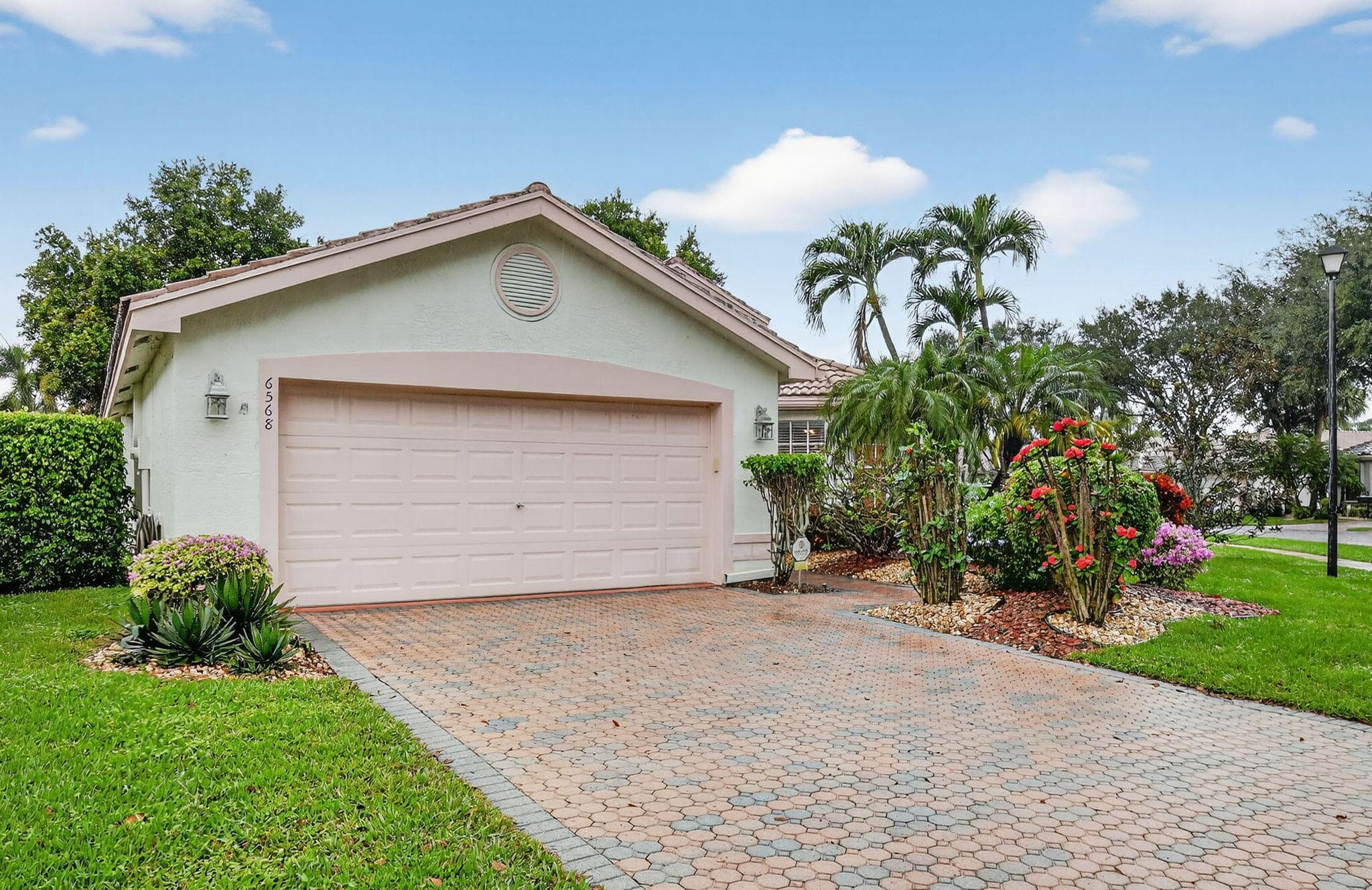 6568 Malta Drive, Boynton Beach, FL 33437 3