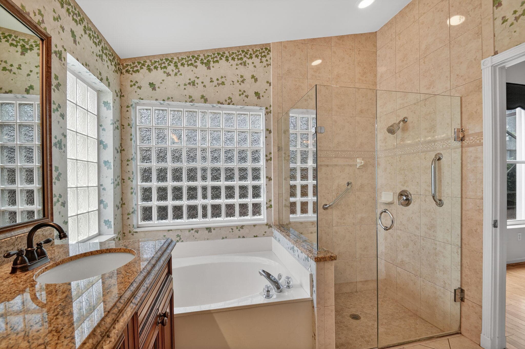 6568 Malta Drive, Boynton Beach, FL 33437 24