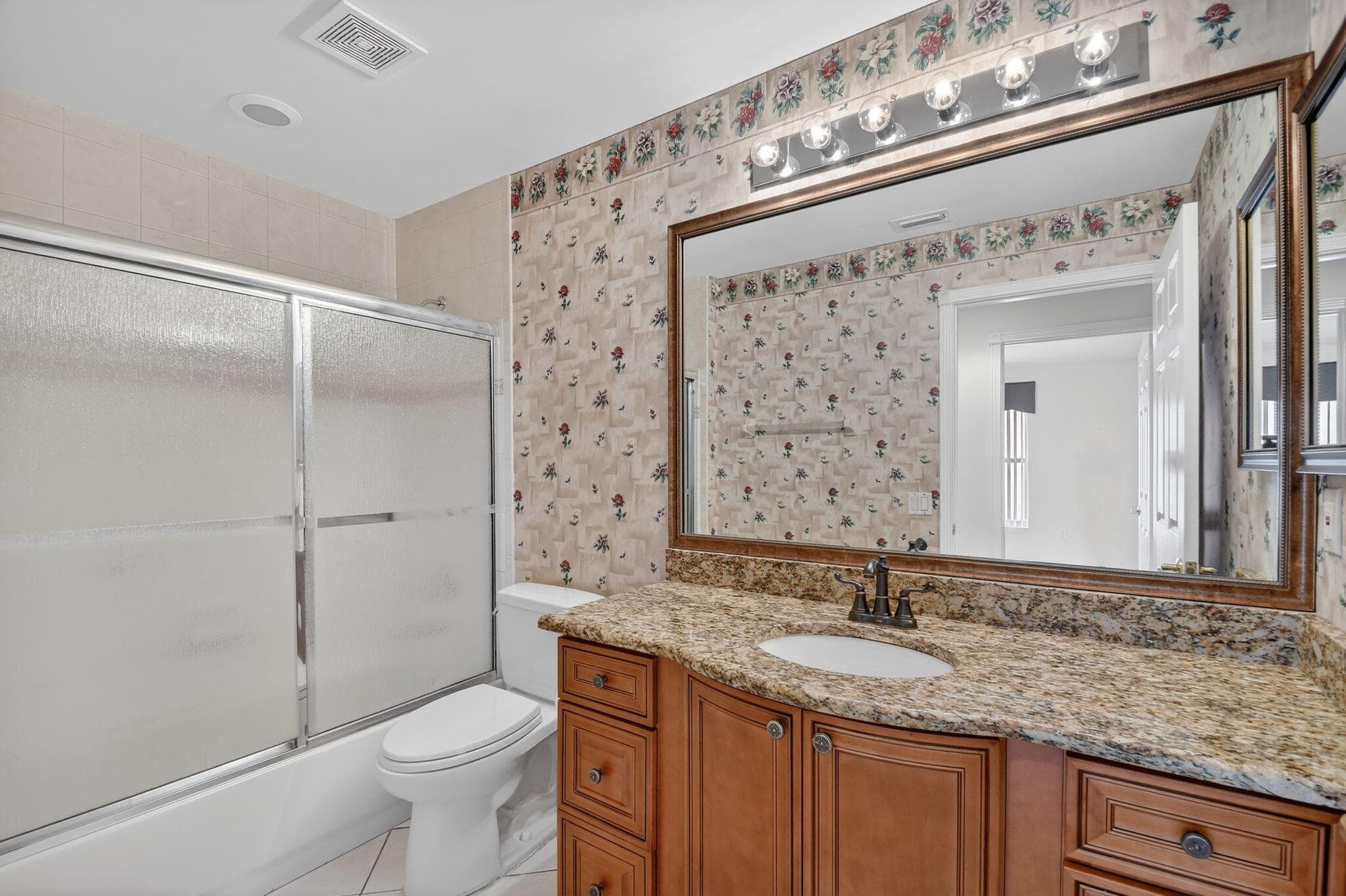 6568 Malta Drive, Boynton Beach, FL 33437 27