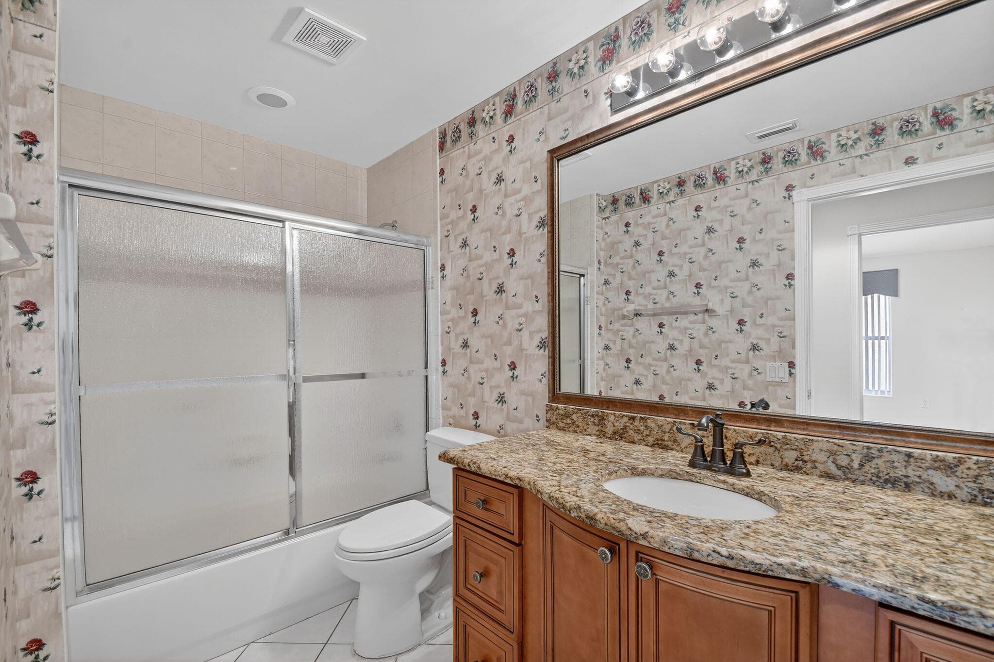 6568 Malta Drive, Boynton Beach, FL 33437 28