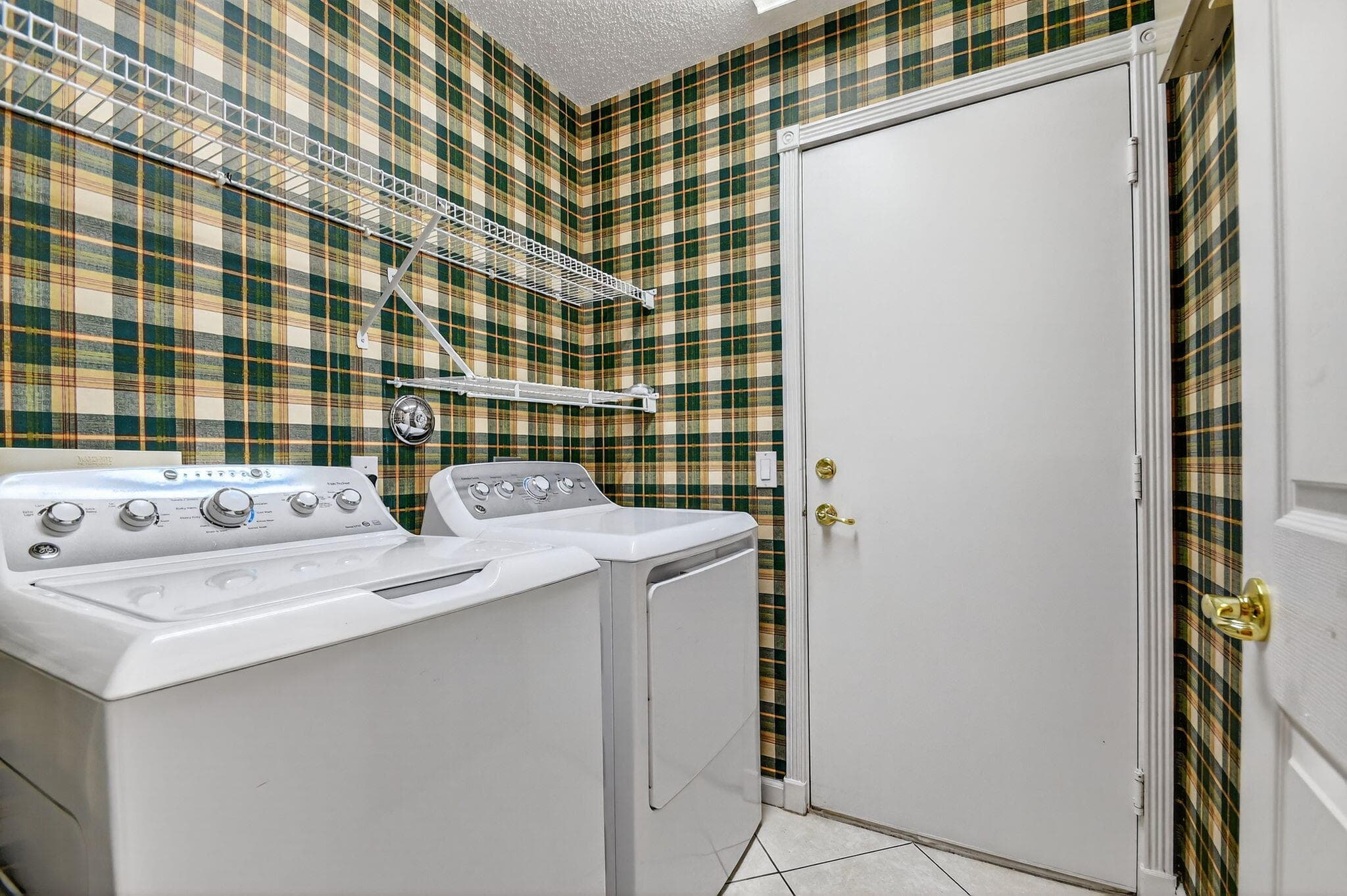 6568 Malta Drive, Boynton Beach, FL 33437 31