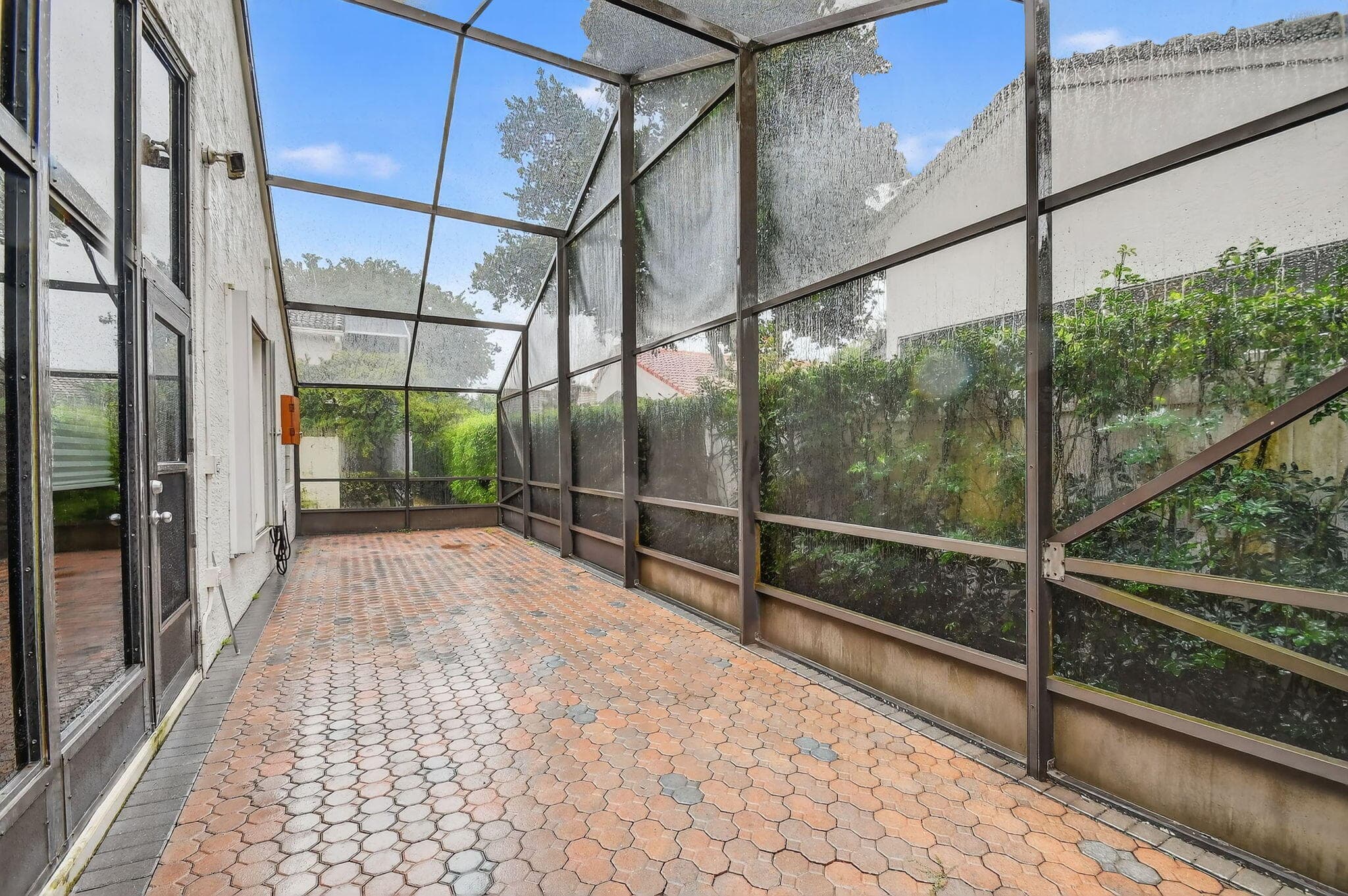 6568 Malta Drive, Boynton Beach, FL 33437 33