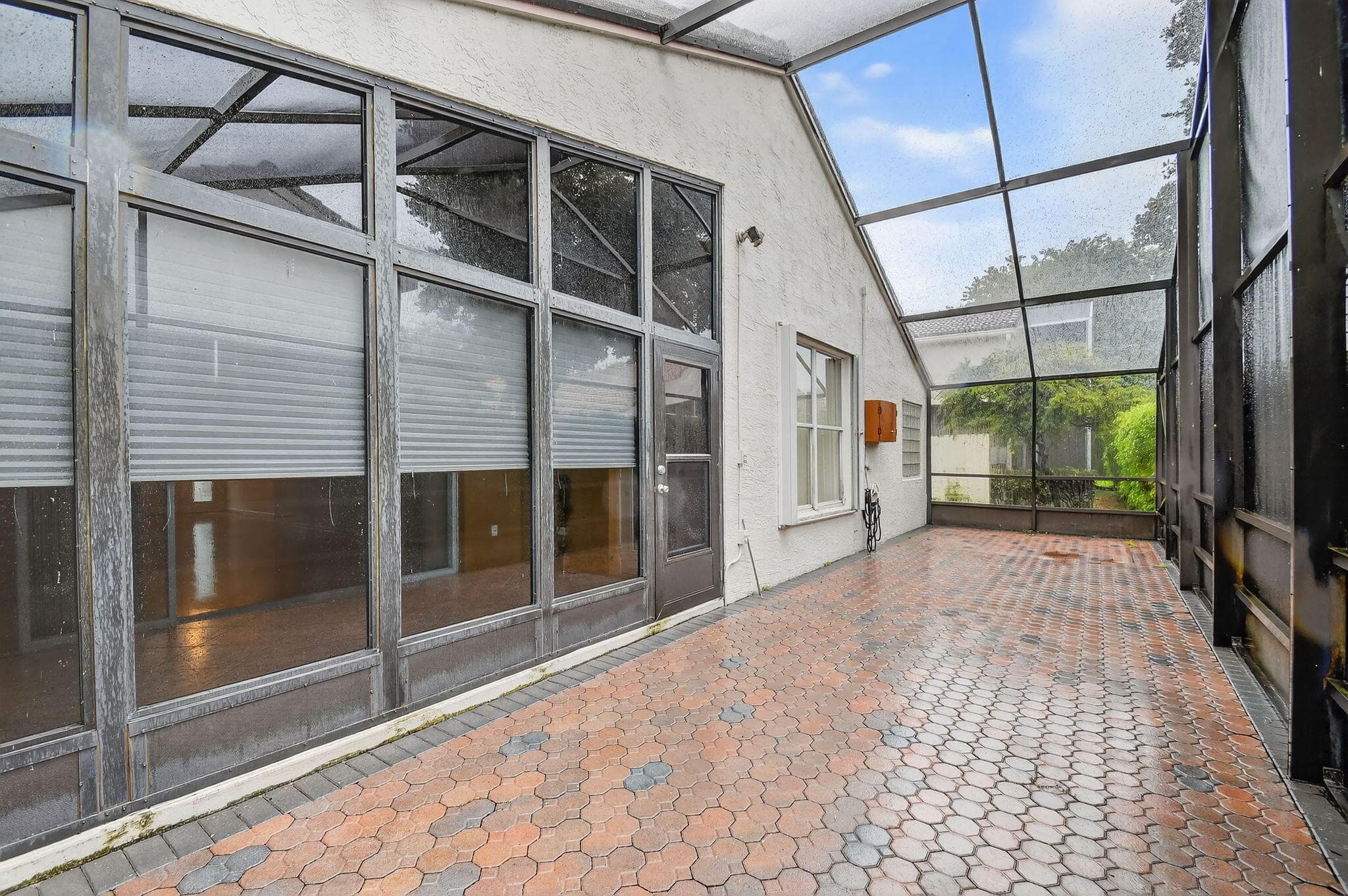 6568 Malta Drive, Boynton Beach, FL 33437 34