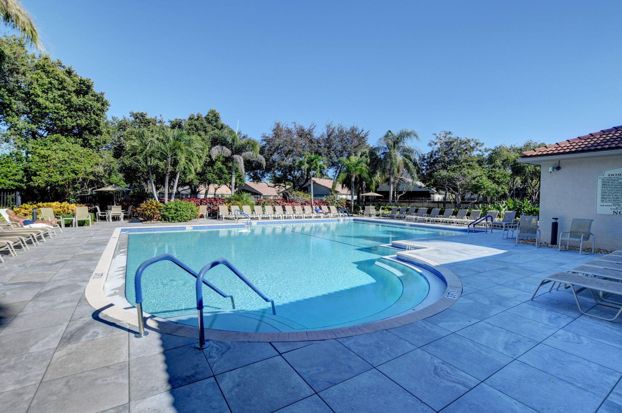 6568 Malta Drive, Boynton Beach, FL 33437 47