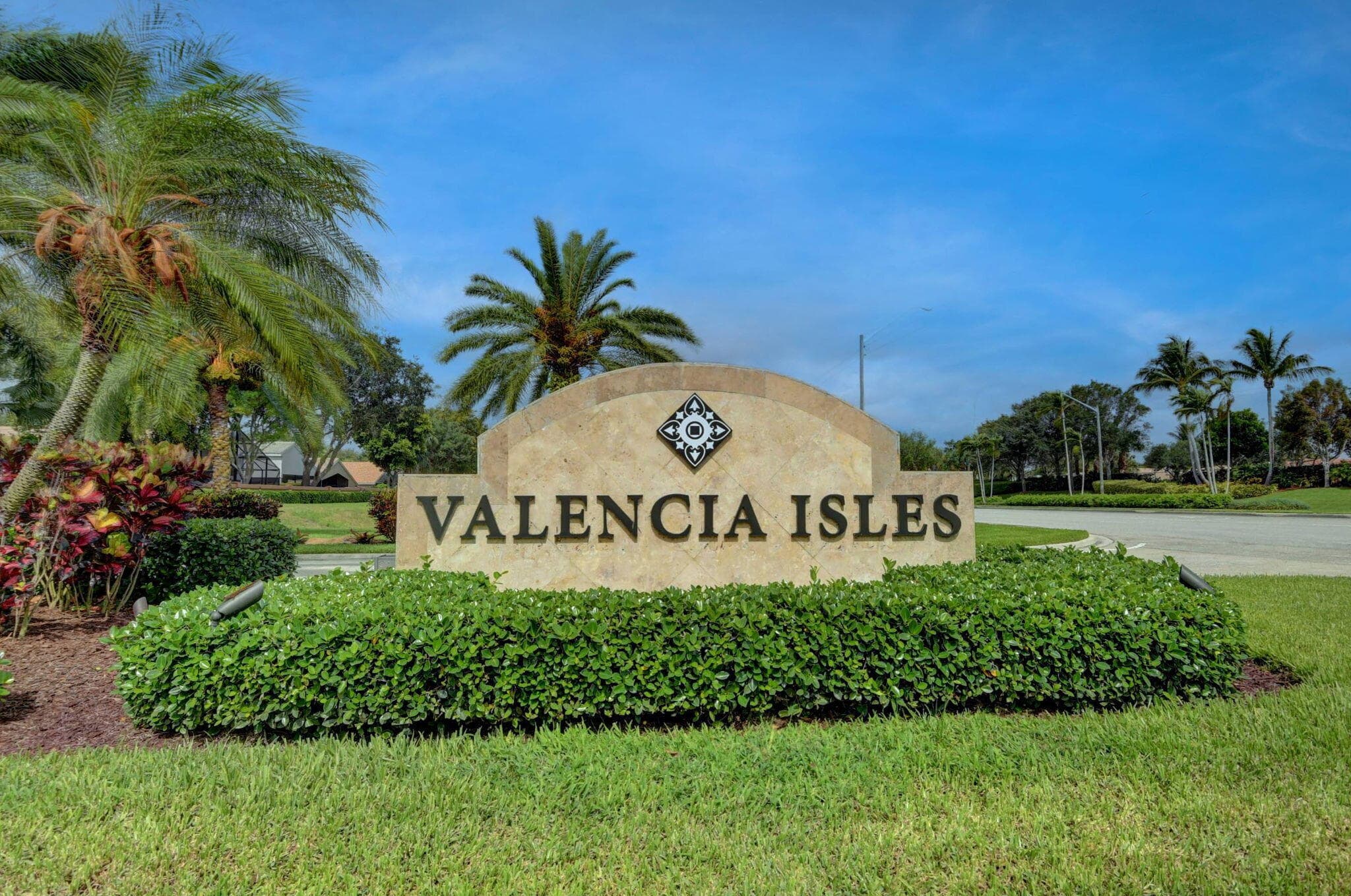 6568 Malta Drive, Boynton Beach, FL 33437 35