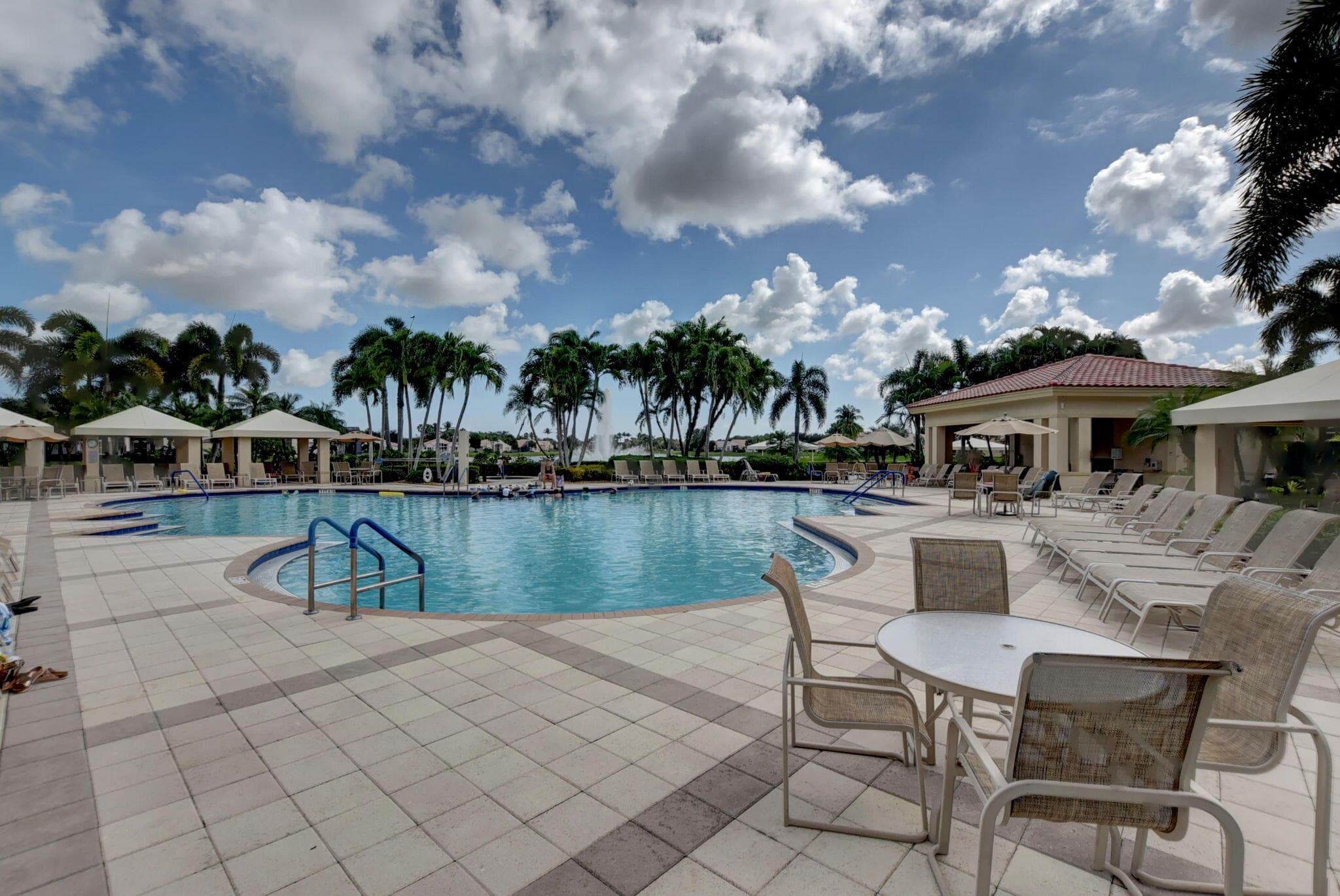6568 Malta Drive, Boynton Beach, FL 33437 48
