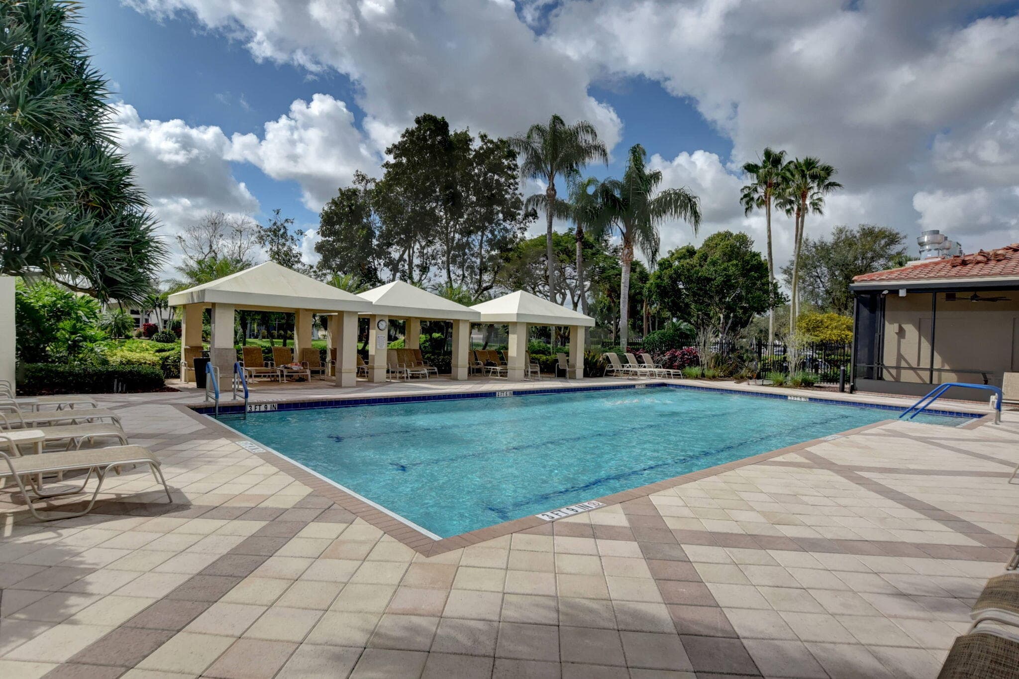 6568 Malta Drive, Boynton Beach, FL 33437 49