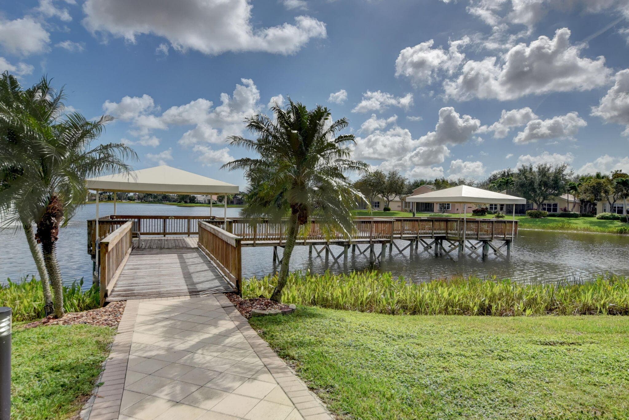 6568 Malta Drive, Boynton Beach, FL 33437 51