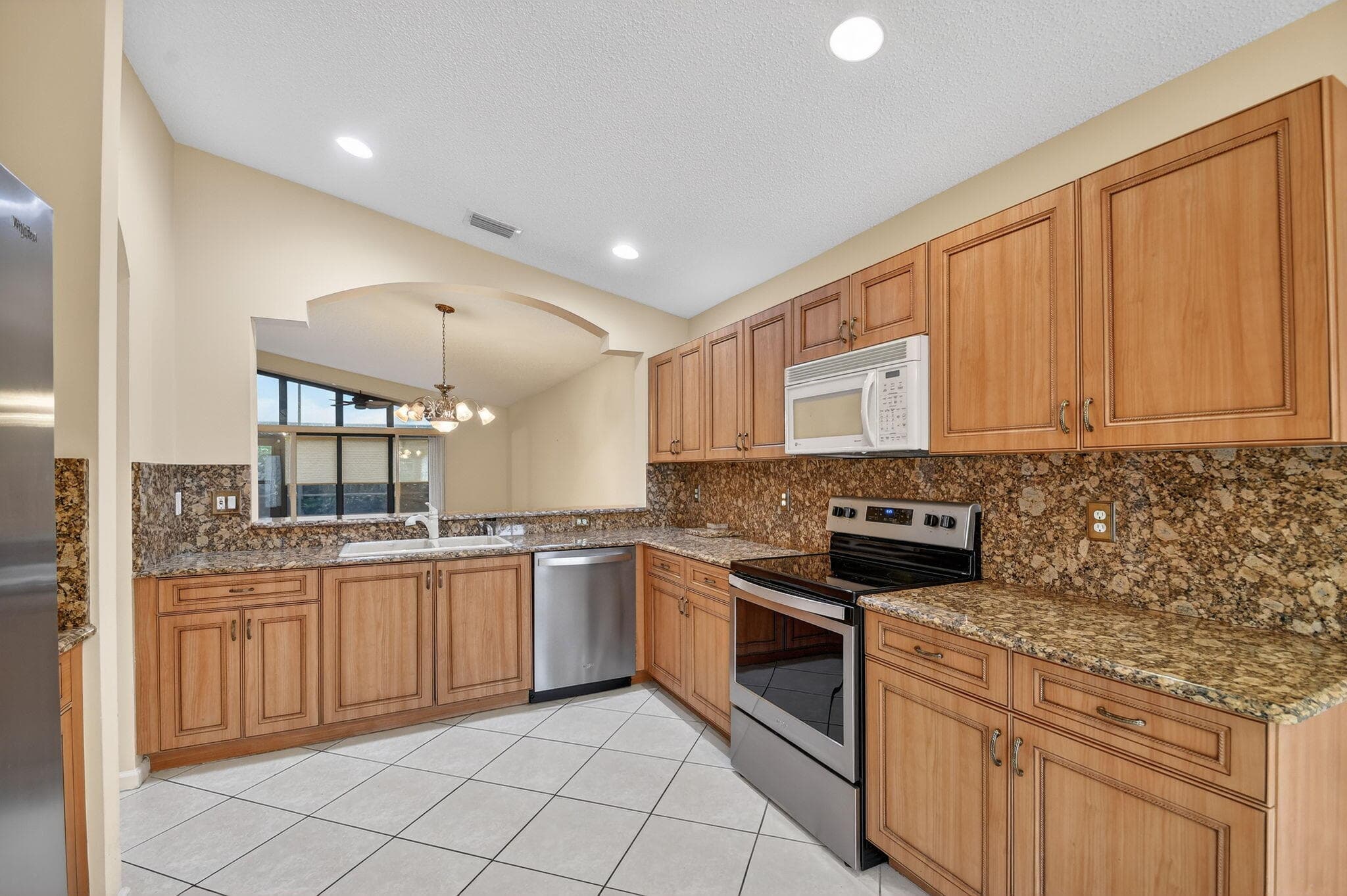 6568 Malta Drive, Boynton Beach, FL 33437 8