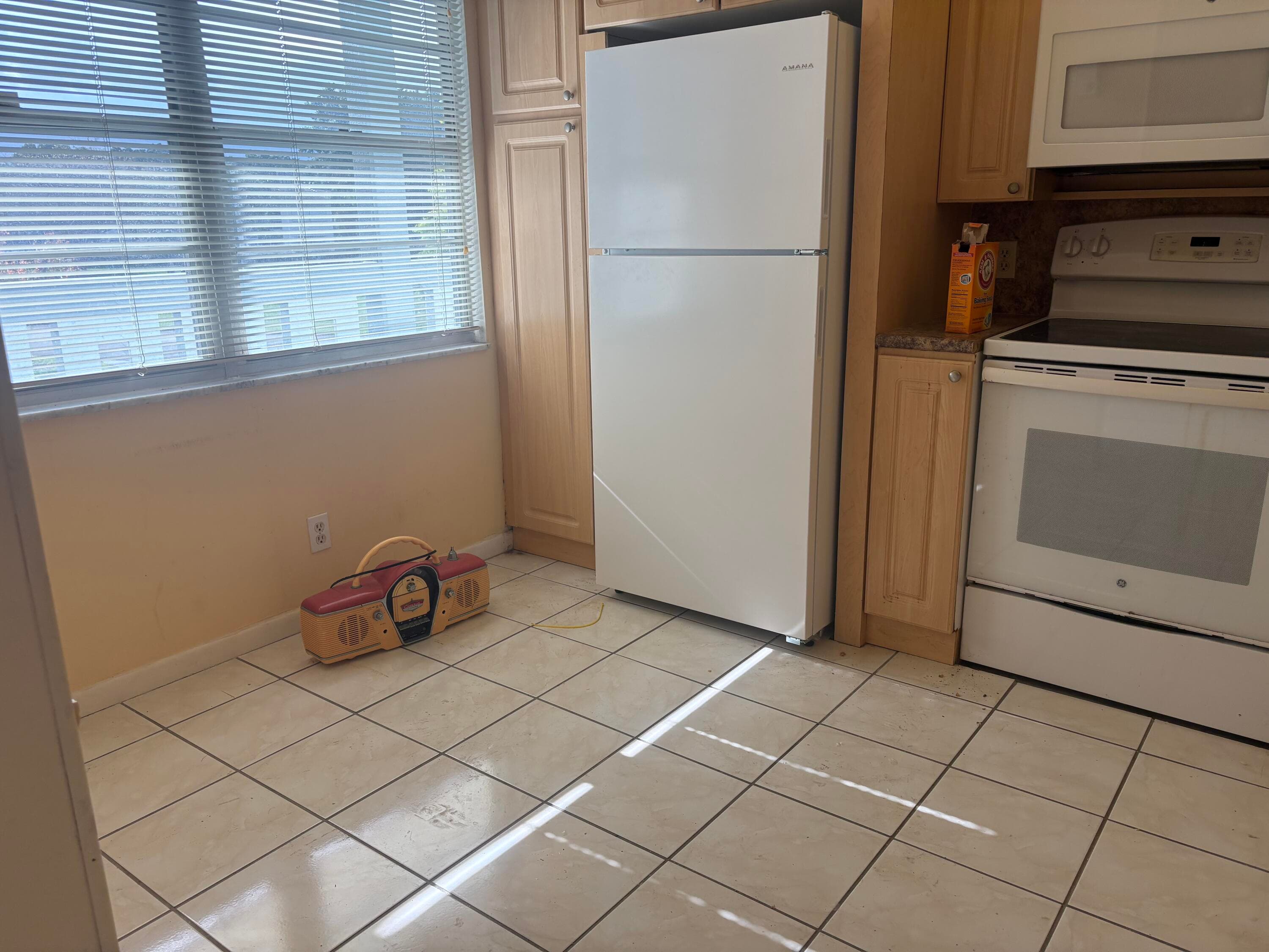 2804 Victoria Way B2, Coconut Creek, FL 33066 3
